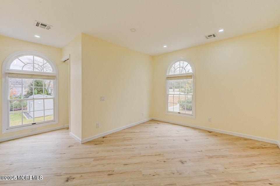 239 Grant Avenue, Eatontown, New Jersey image 15