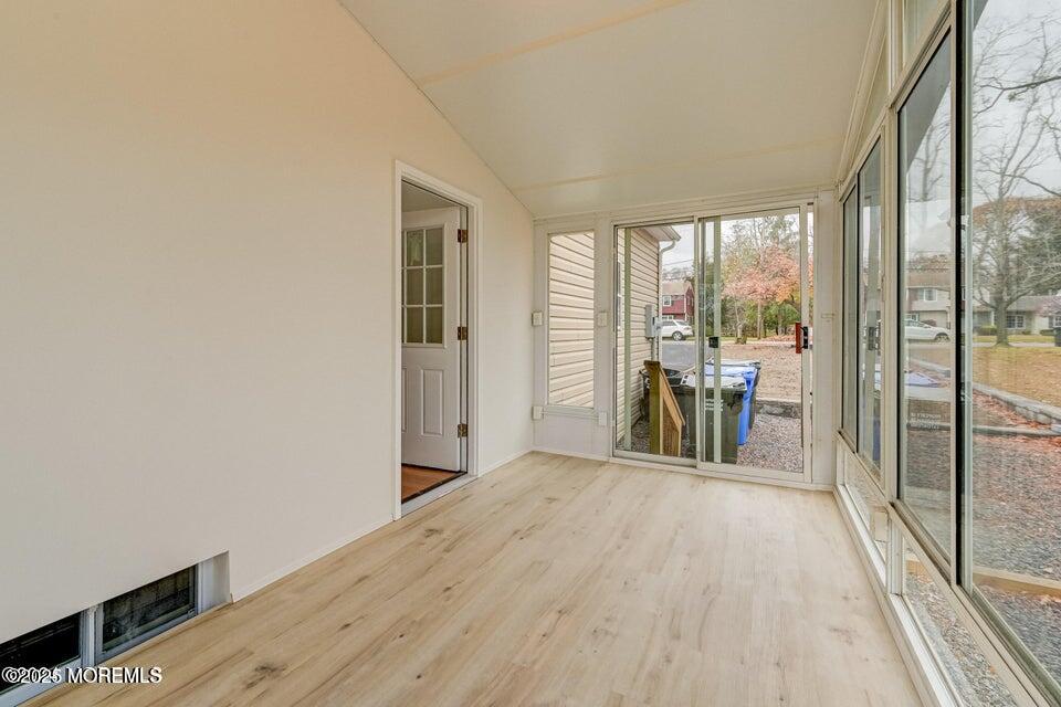 239 Grant Avenue, Eatontown, New Jersey image 17