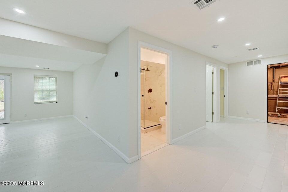 239 Grant Avenue, Eatontown, New Jersey image 20
