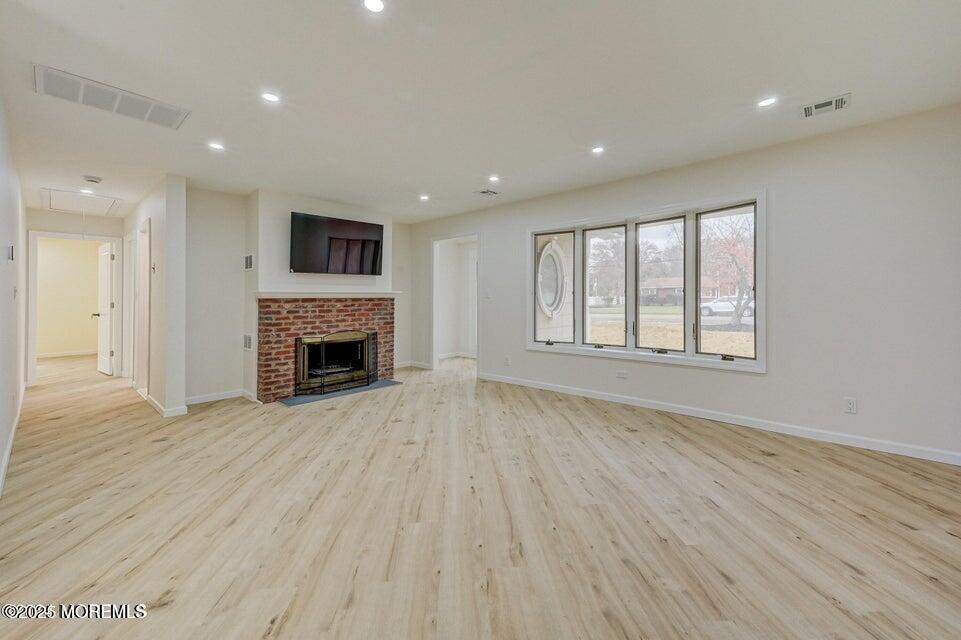 239 Grant Avenue, Eatontown, New Jersey image 10
