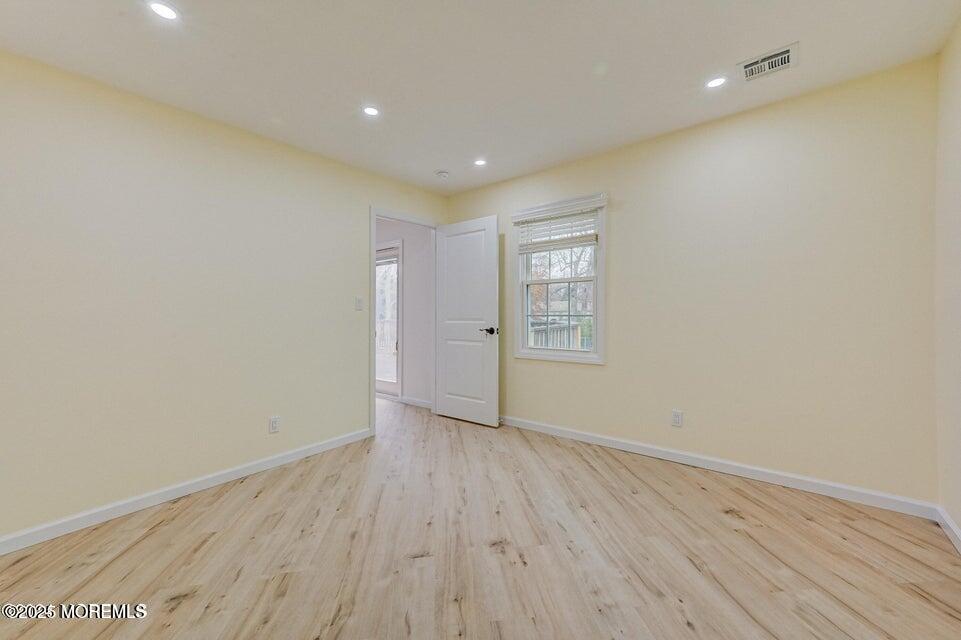 239 Grant Avenue, Eatontown, New Jersey image 12