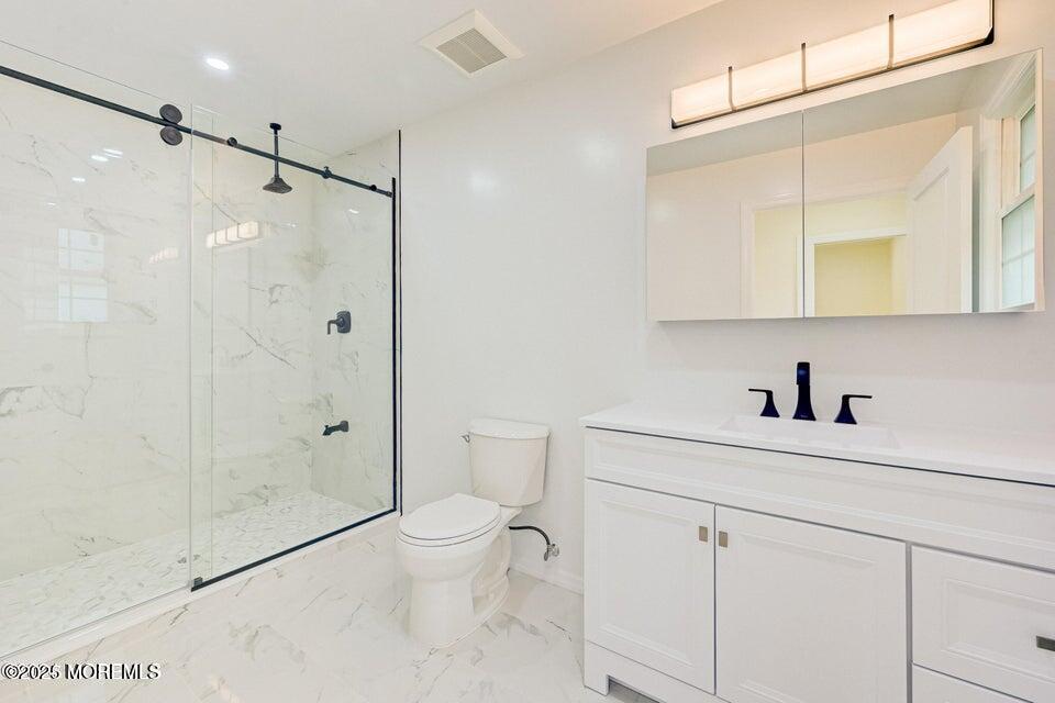 239 Grant Avenue, Eatontown, New Jersey image 16