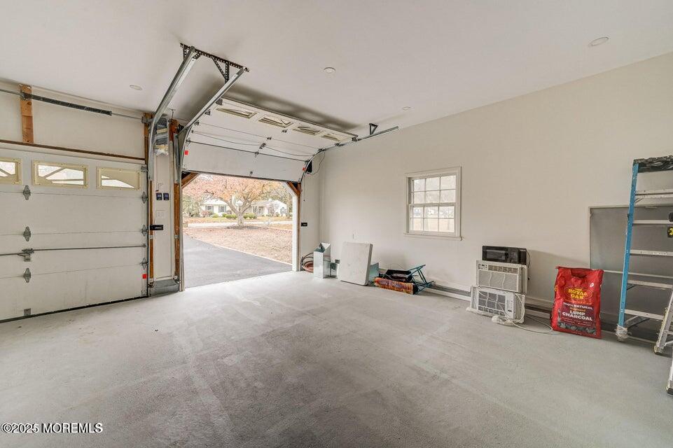 239 Grant Avenue, Eatontown, New Jersey image 27