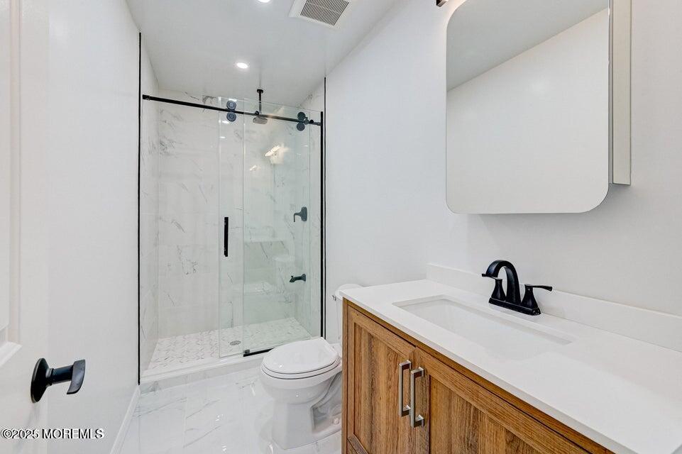 239 Grant Avenue, Eatontown, New Jersey image 11