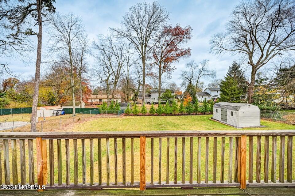 239 Grant Avenue, Eatontown, New Jersey image 24