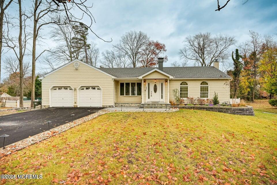 239 Grant Avenue, Eatontown, New Jersey image 2