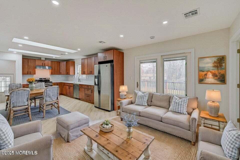 239 Grant Avenue, Eatontown, New Jersey image 6