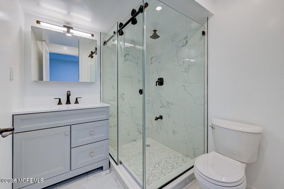 239 Grant Avenue, Eatontown, New Jersey image 21