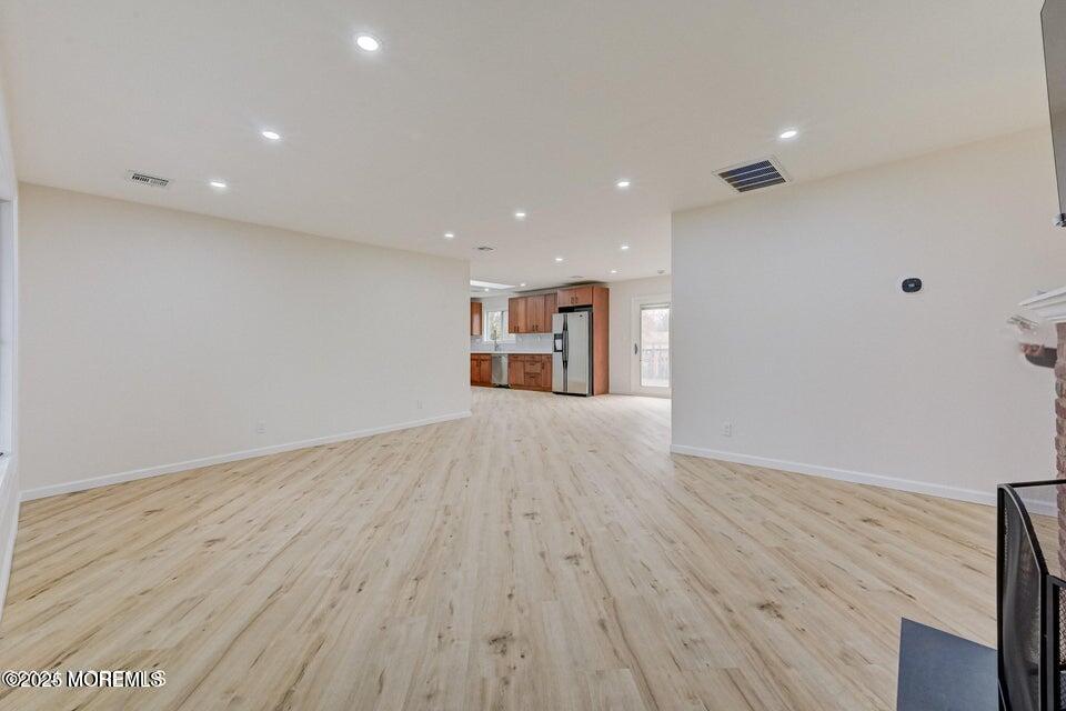 239 Grant Avenue, Eatontown, New Jersey image 7