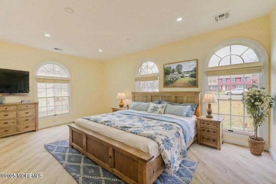 239 Grant Avenue, Eatontown, New Jersey image 14