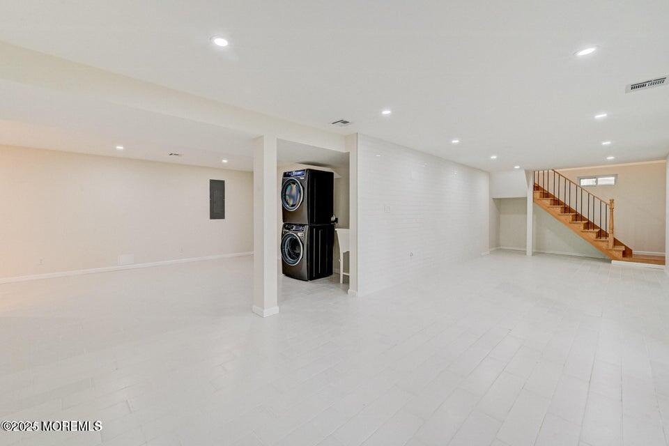239 Grant Avenue, Eatontown, New Jersey image 18