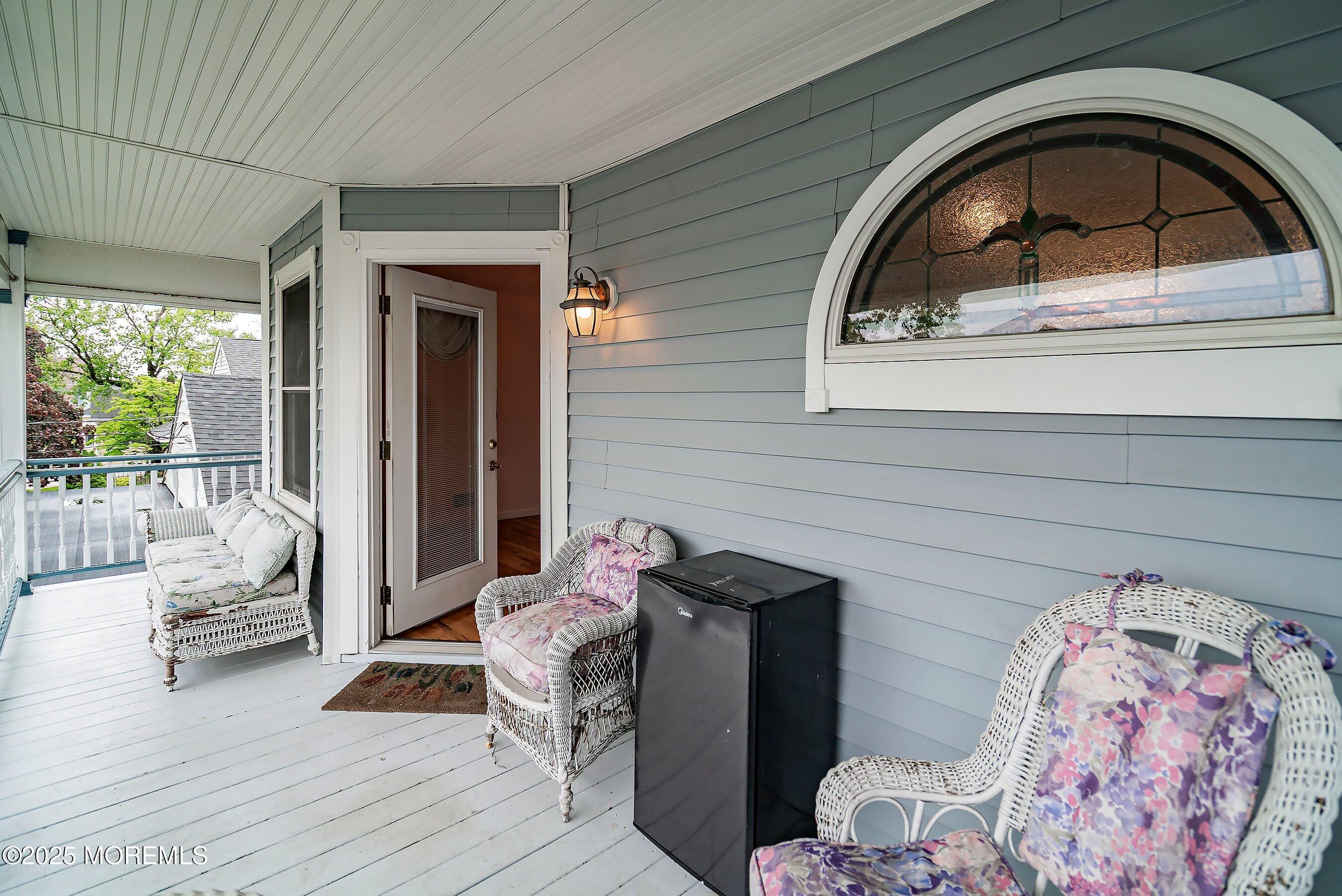 146 Inskip Avenue, Ocean Grove, New Jersey image 24