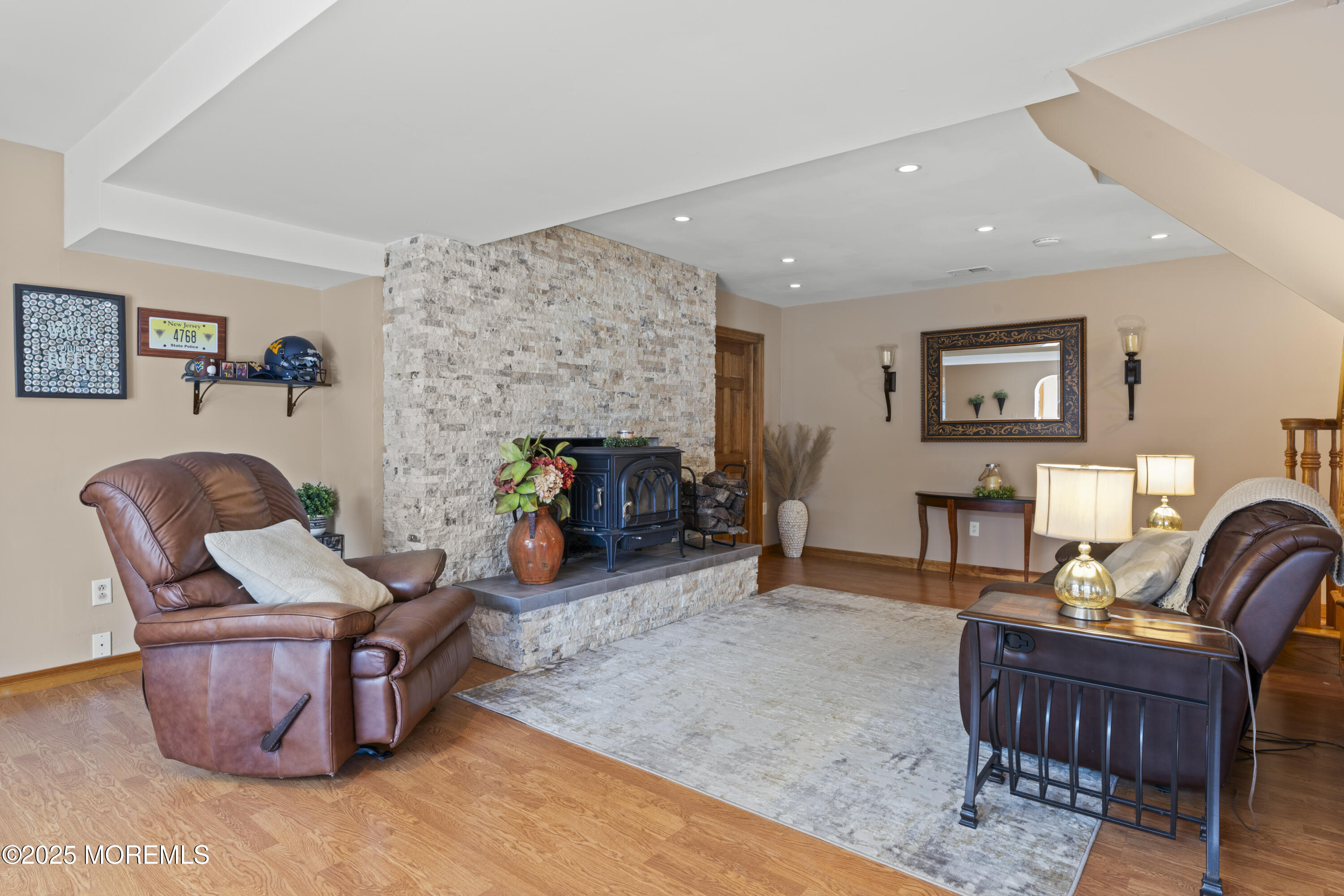 136 Chestnut Avenue, Island Heights, New Jersey image 15