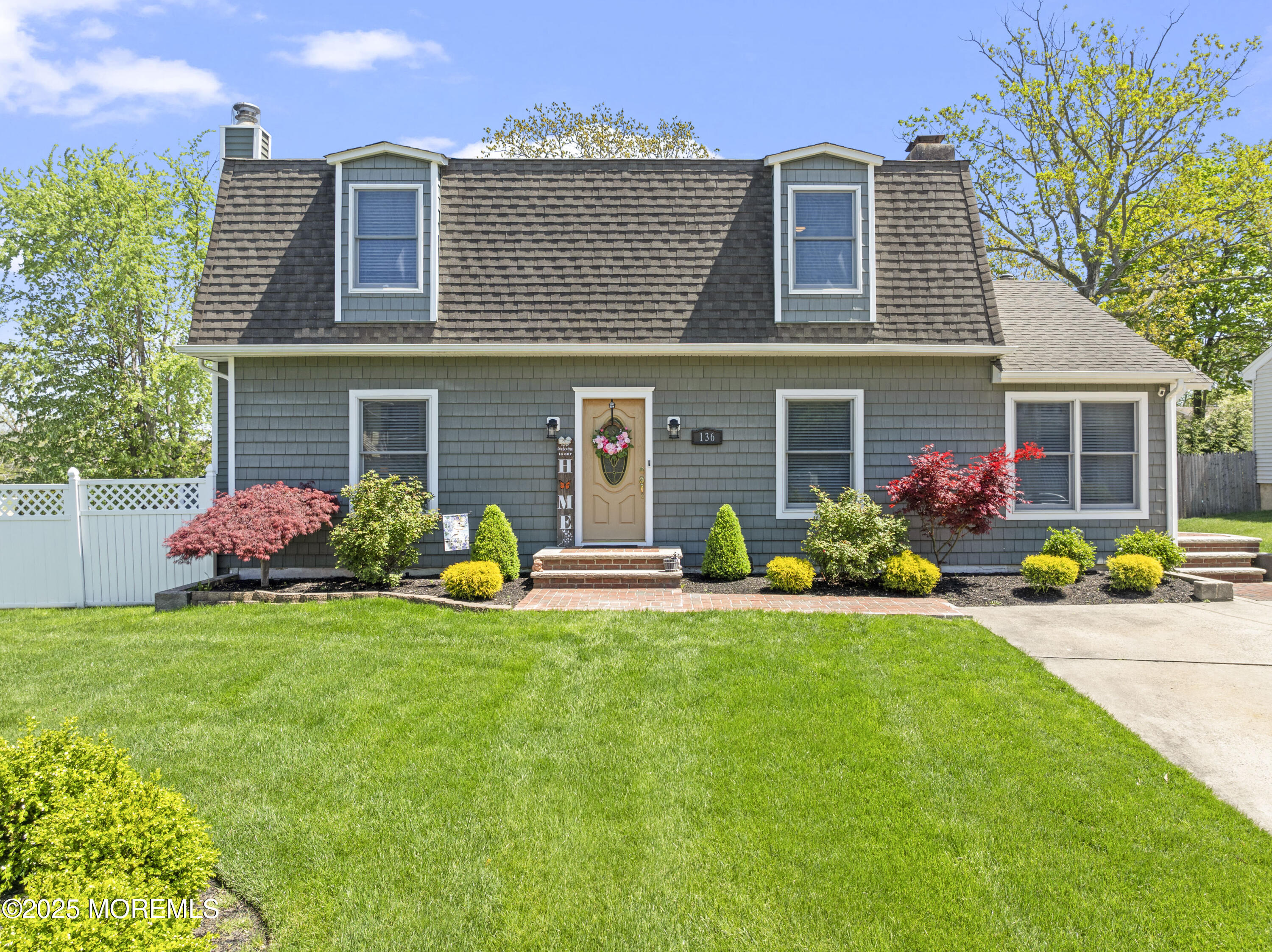 136 Chestnut Avenue, Island Heights, New Jersey image 4