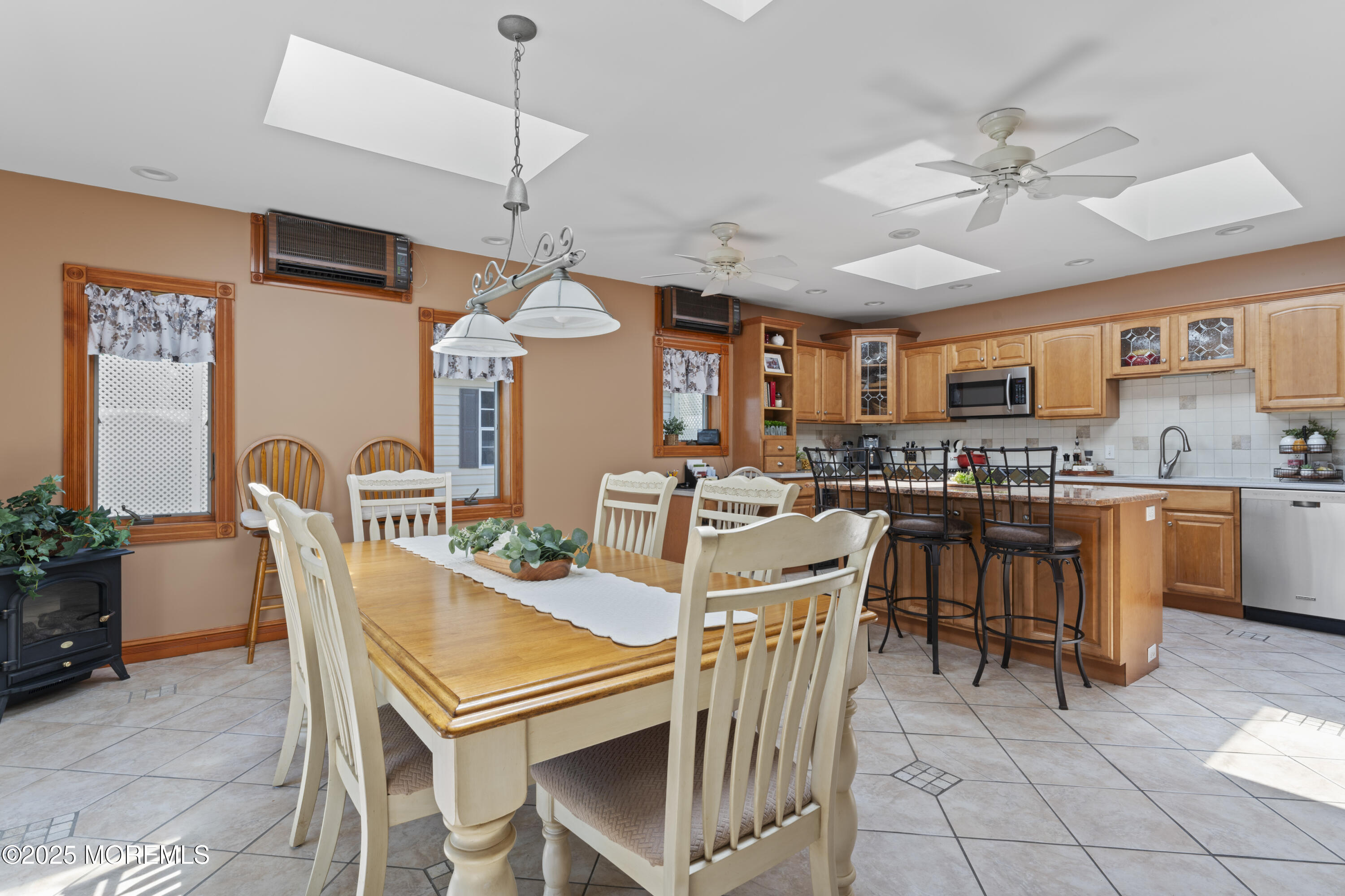 136 Chestnut Avenue, Island Heights, New Jersey image 17