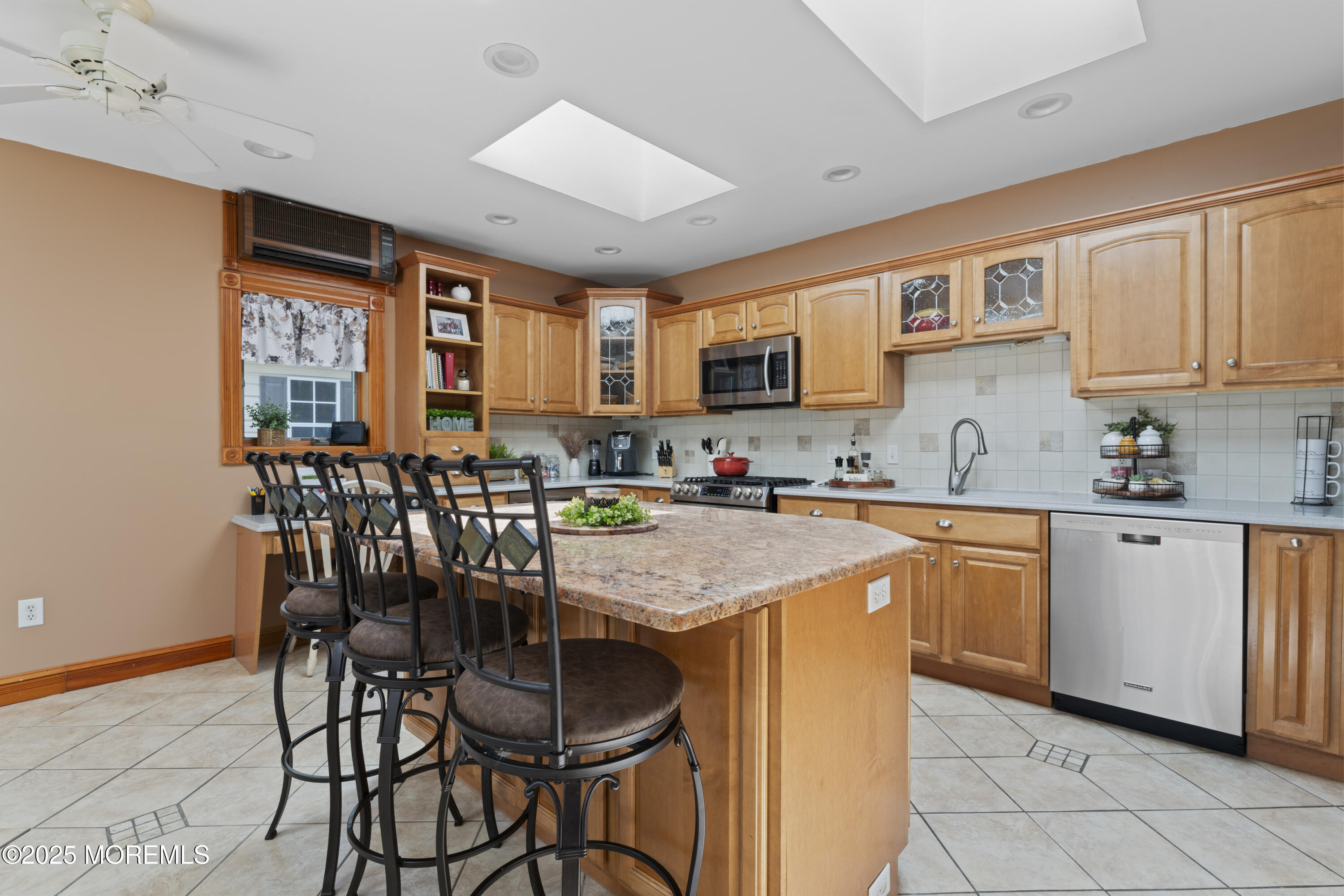 136 Chestnut Avenue, Island Heights, New Jersey image 21