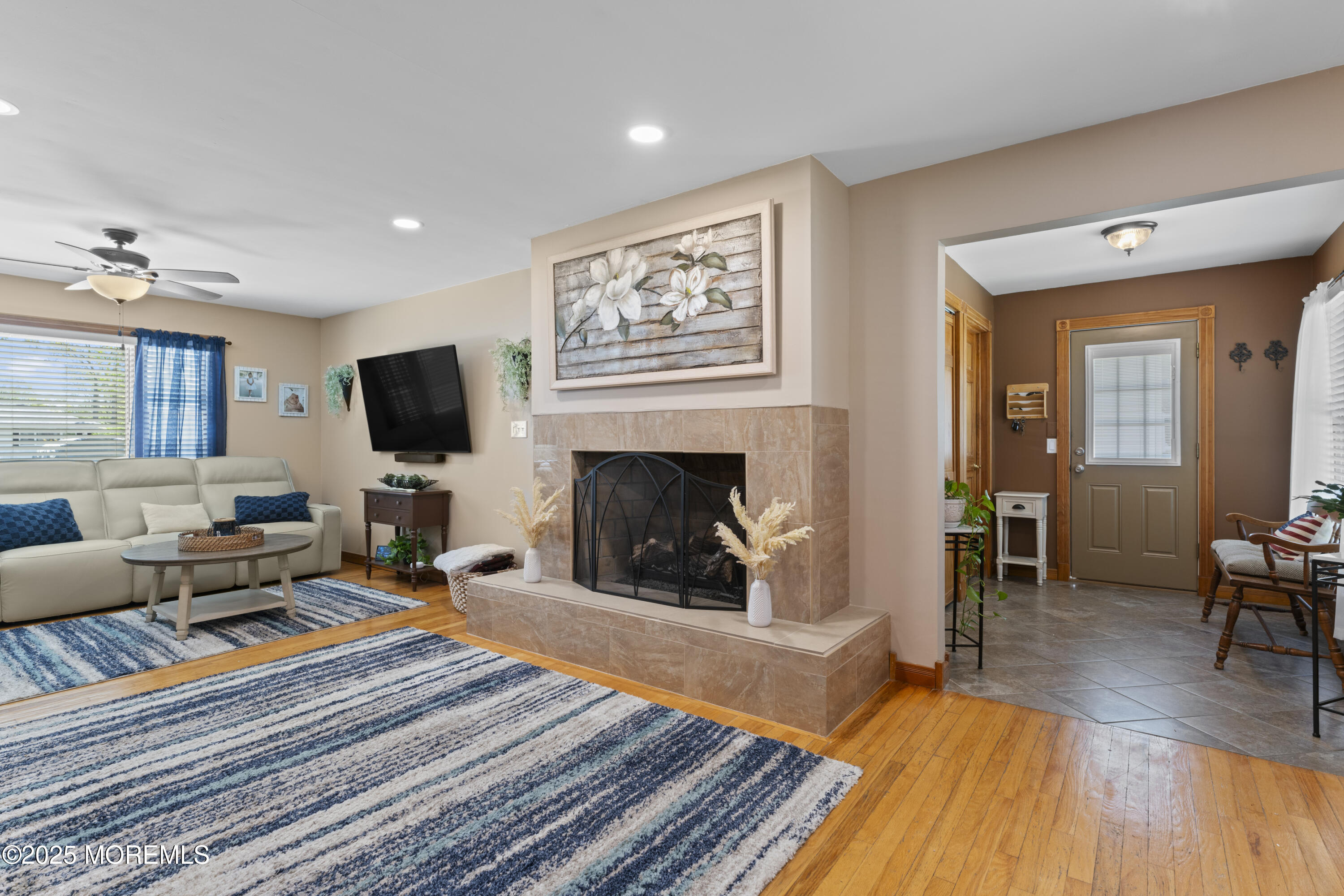 136 Chestnut Avenue, Island Heights, New Jersey image 24
