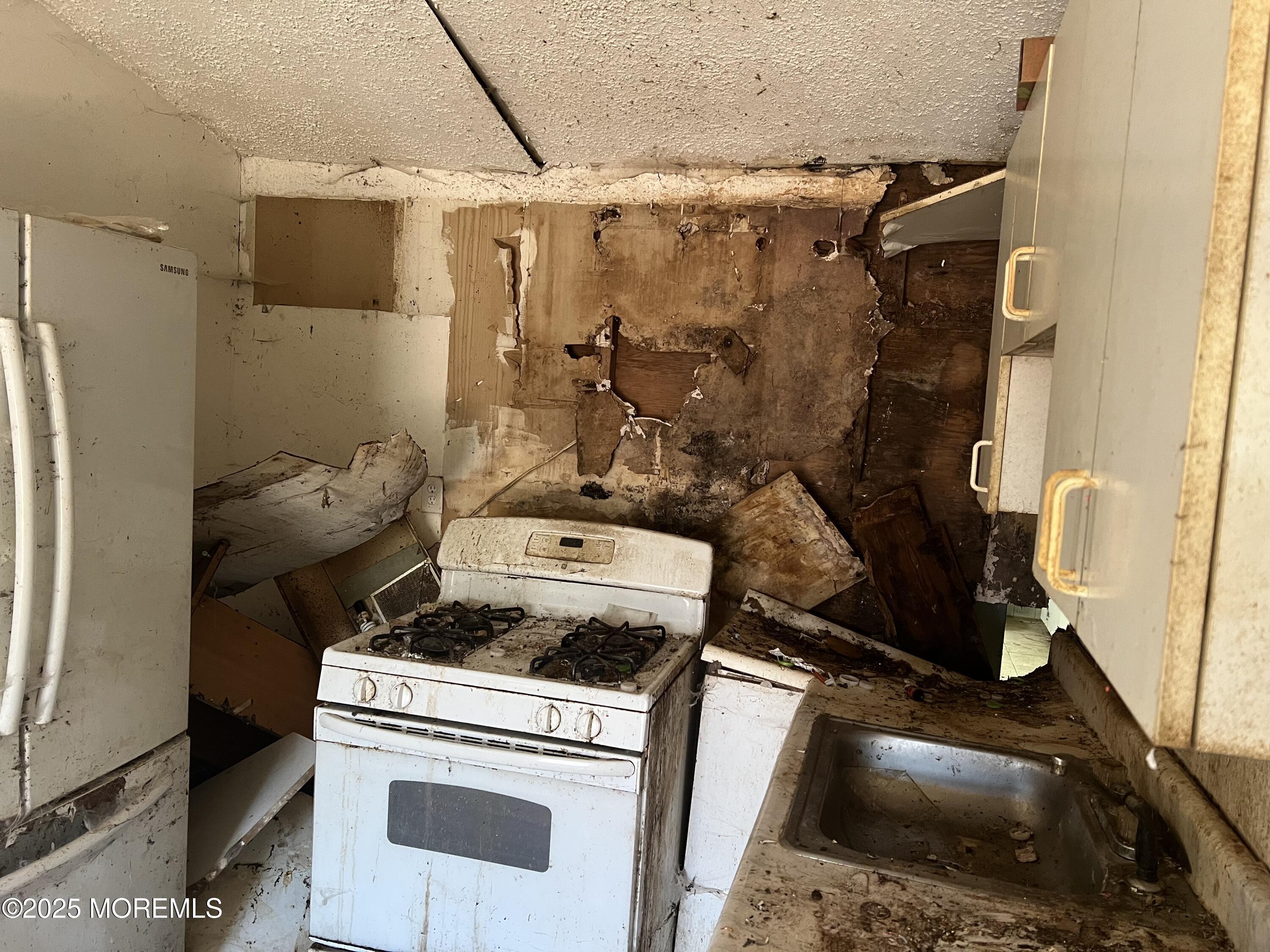 614 Beach Boulevard, Forked River, New Jersey image 11
