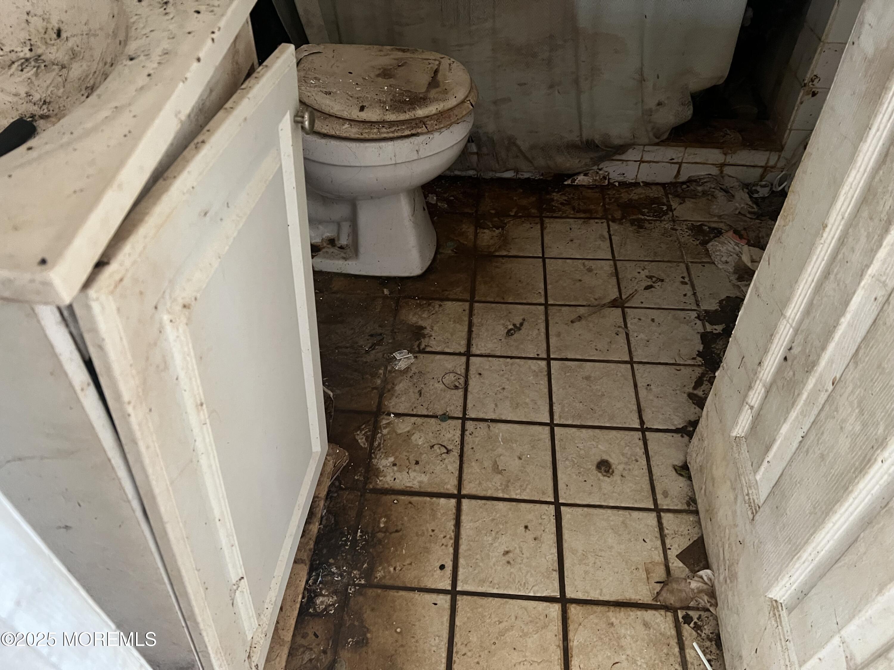 614 Beach Boulevard, Forked River, New Jersey image 23