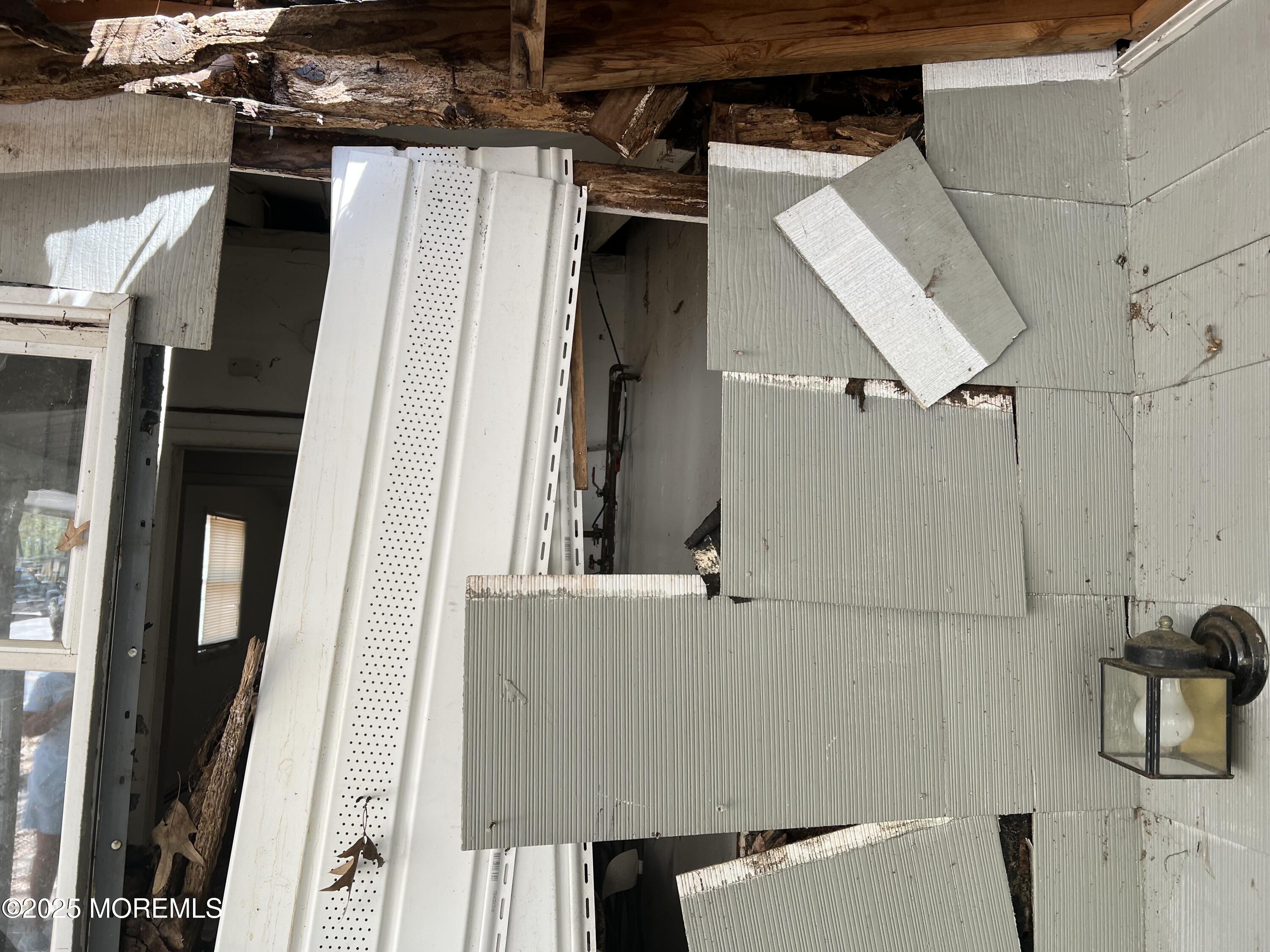 614 Beach Boulevard, Forked River, New Jersey image 15