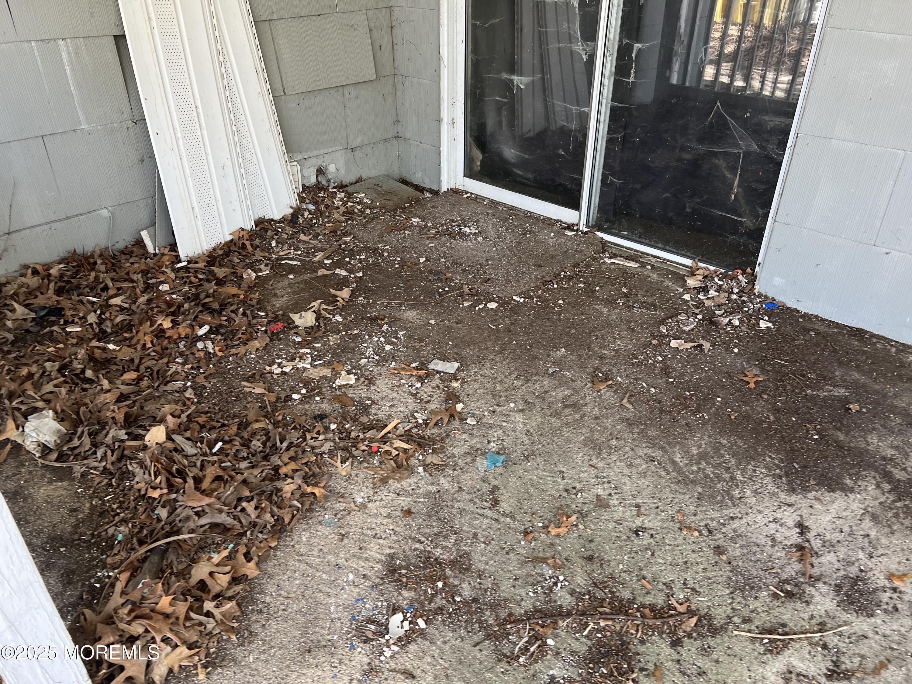 614 Beach Boulevard, Forked River, New Jersey image 14