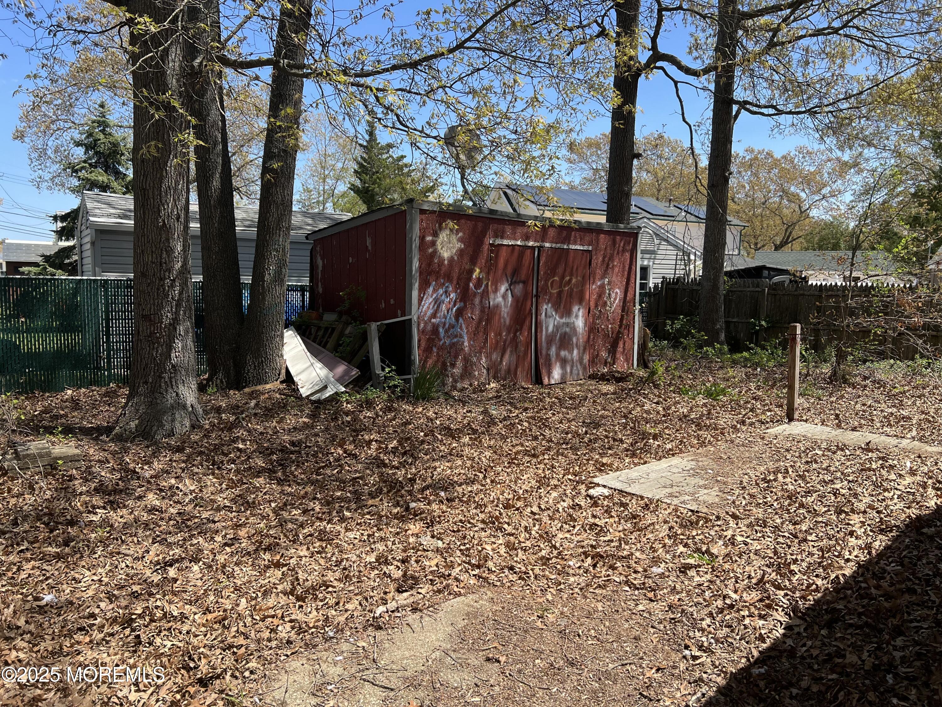 614 Beach Boulevard, Forked River, New Jersey image 9