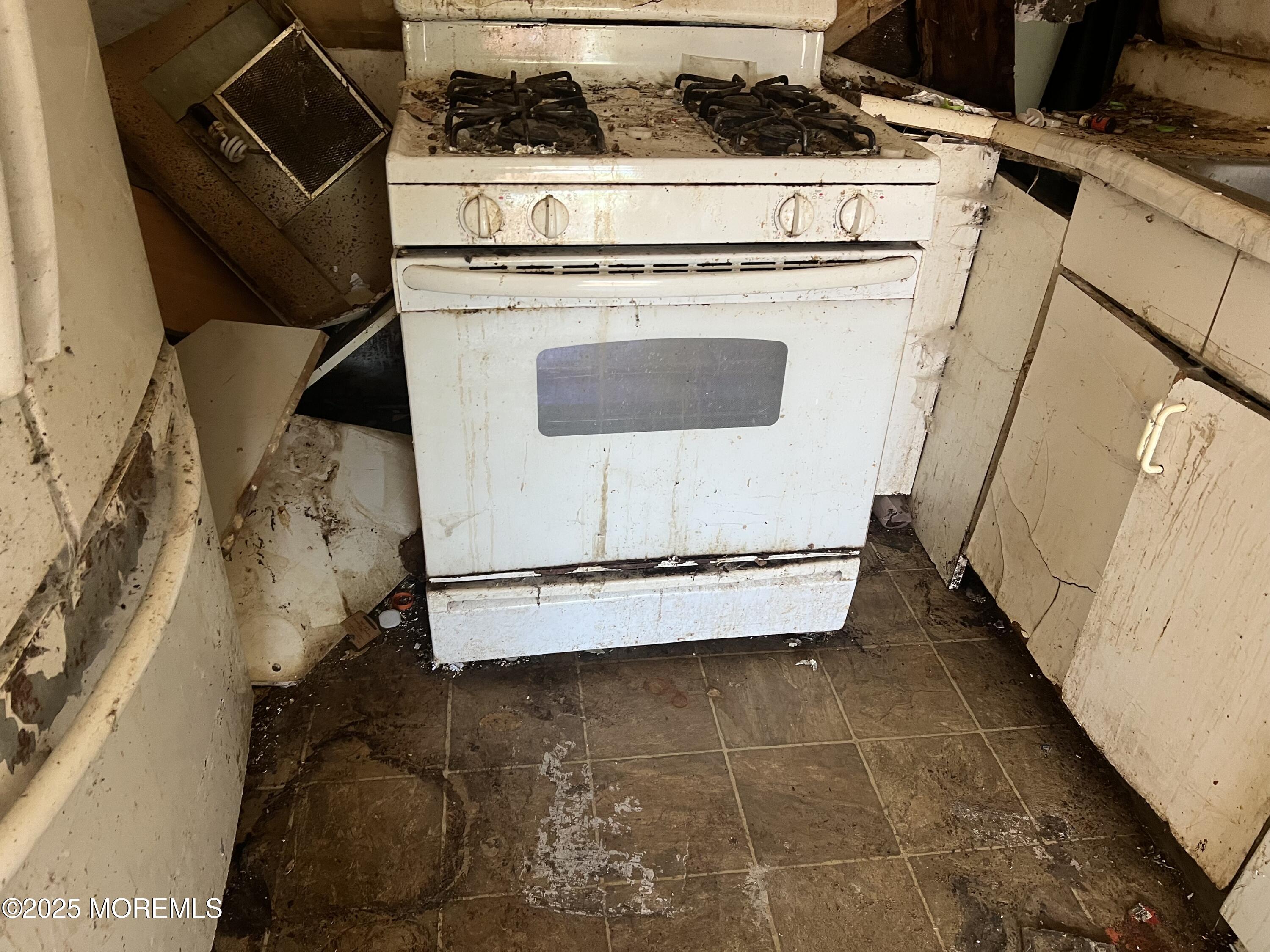 614 Beach Boulevard, Forked River, New Jersey image 10