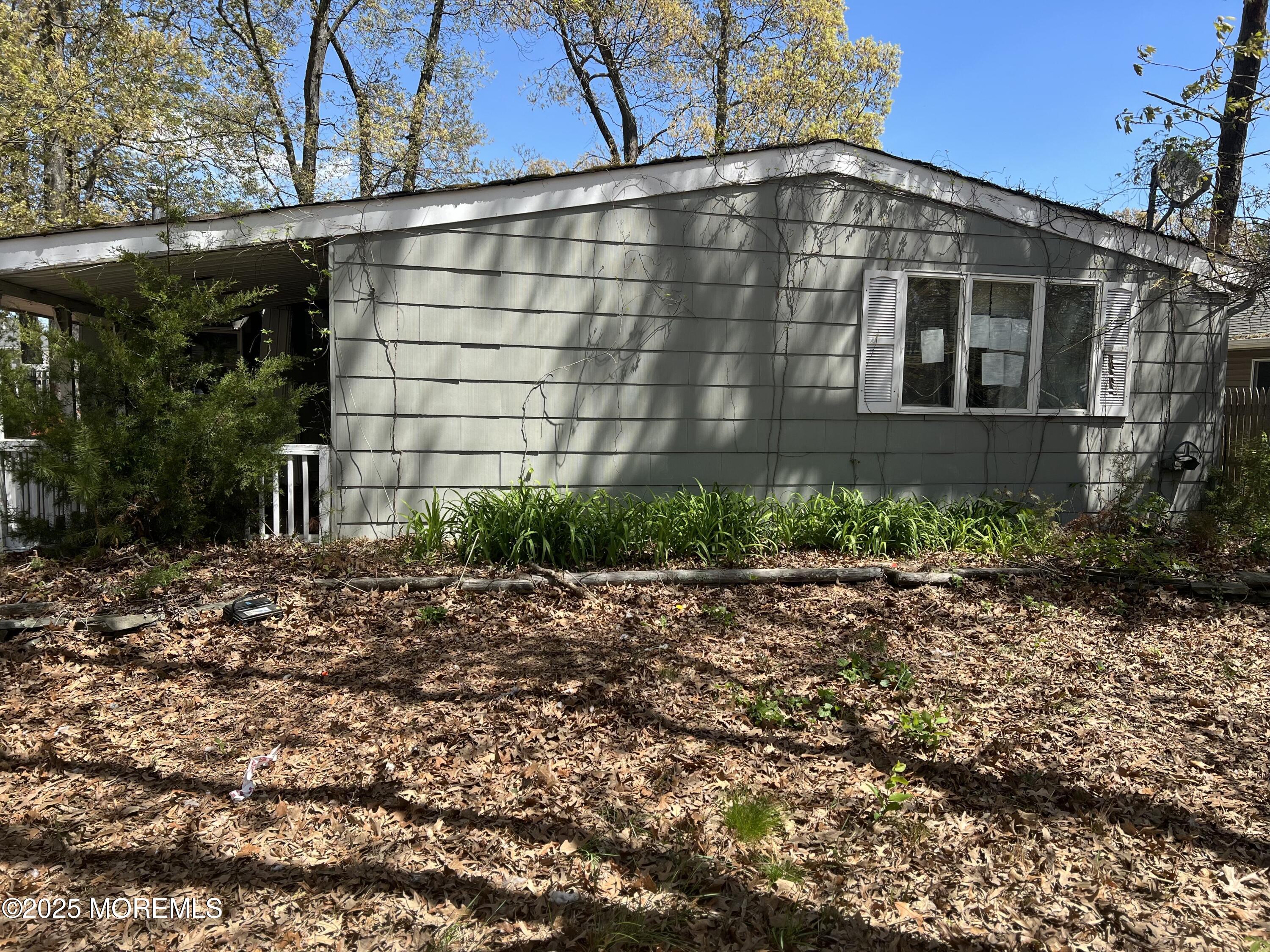 614 Beach Boulevard, Forked River, New Jersey image 2