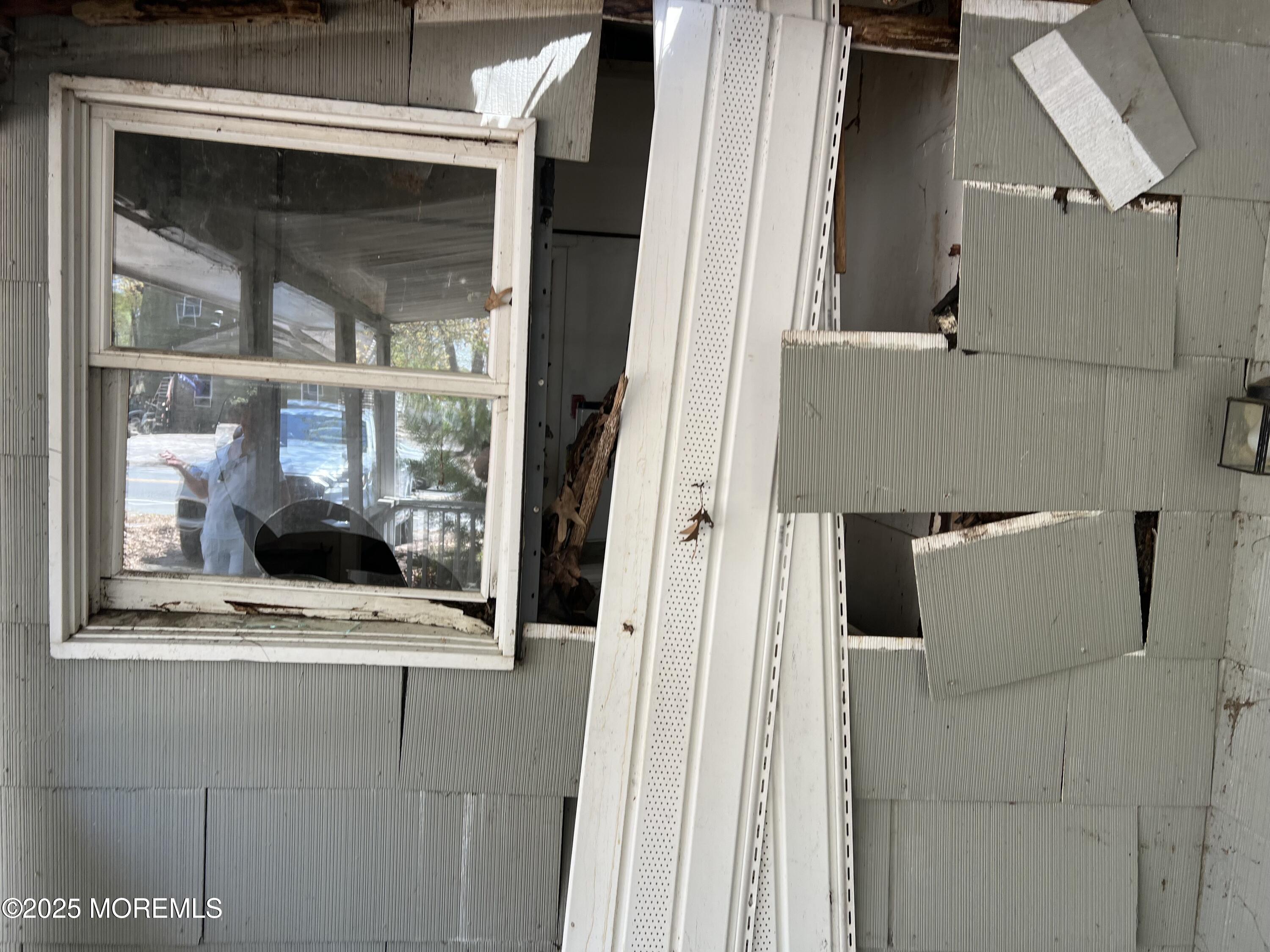 614 Beach Boulevard, Forked River, New Jersey image 13