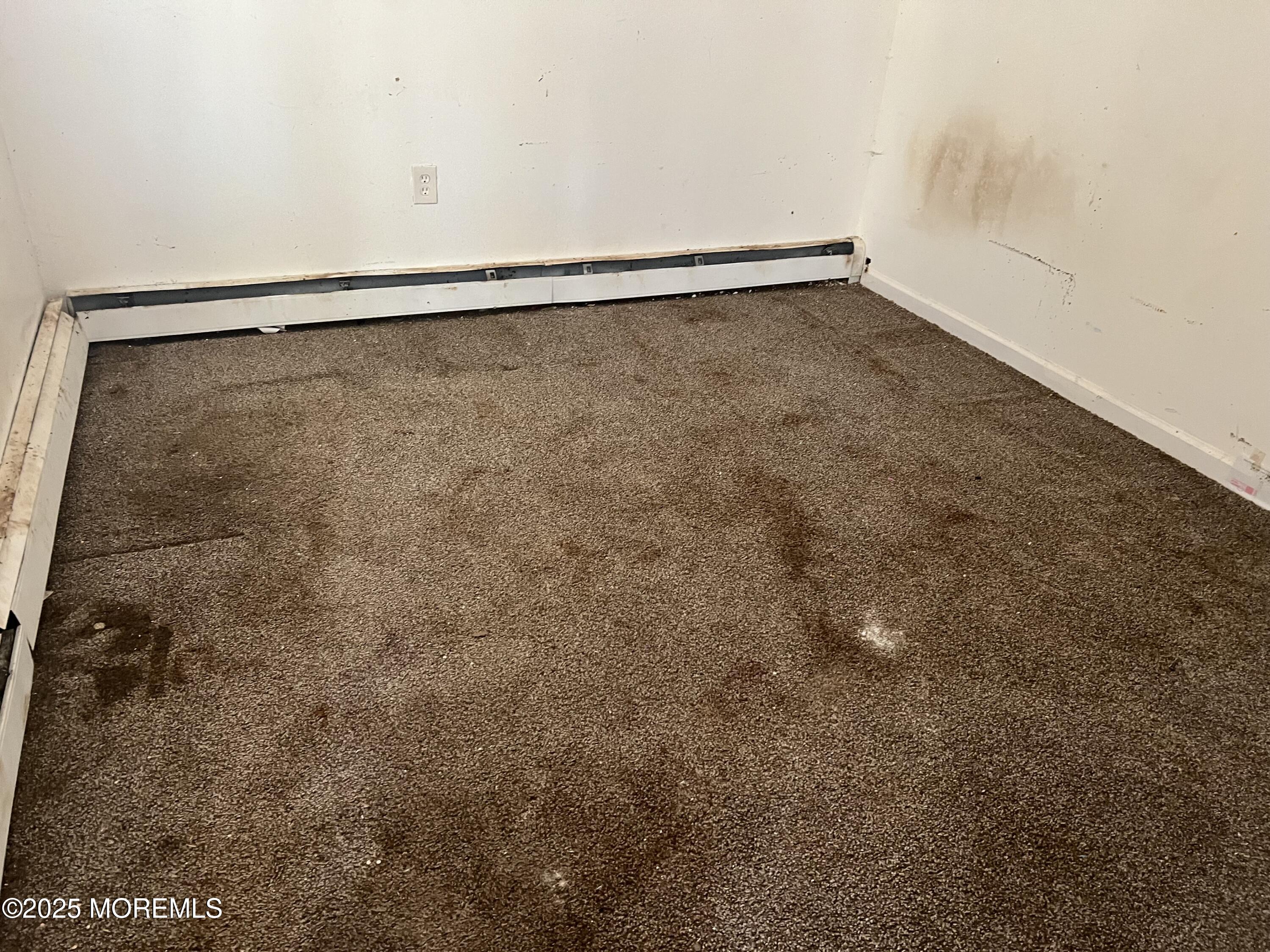 614 Beach Boulevard, Forked River, New Jersey image 3