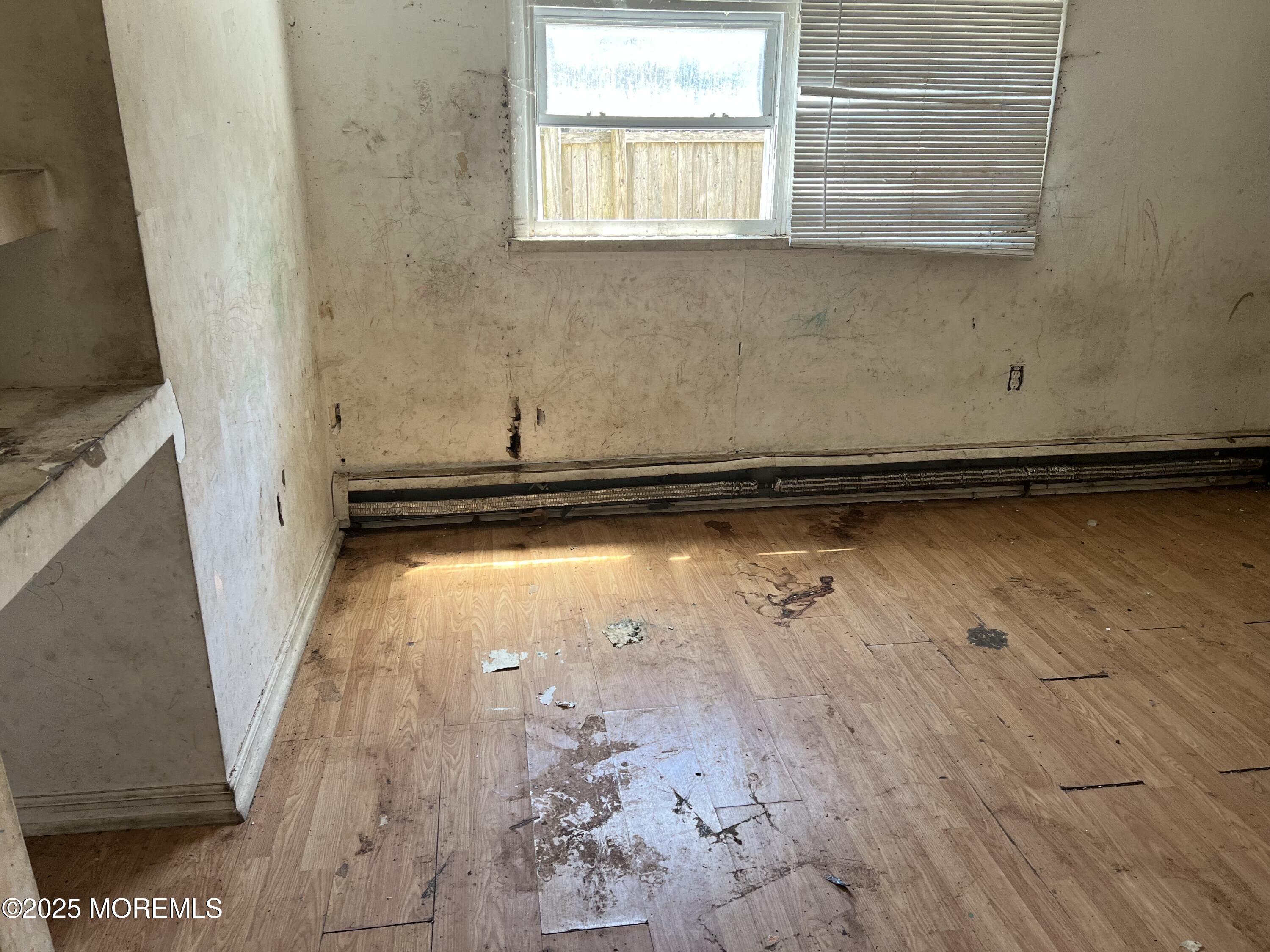 614 Beach Boulevard, Forked River, New Jersey image 18