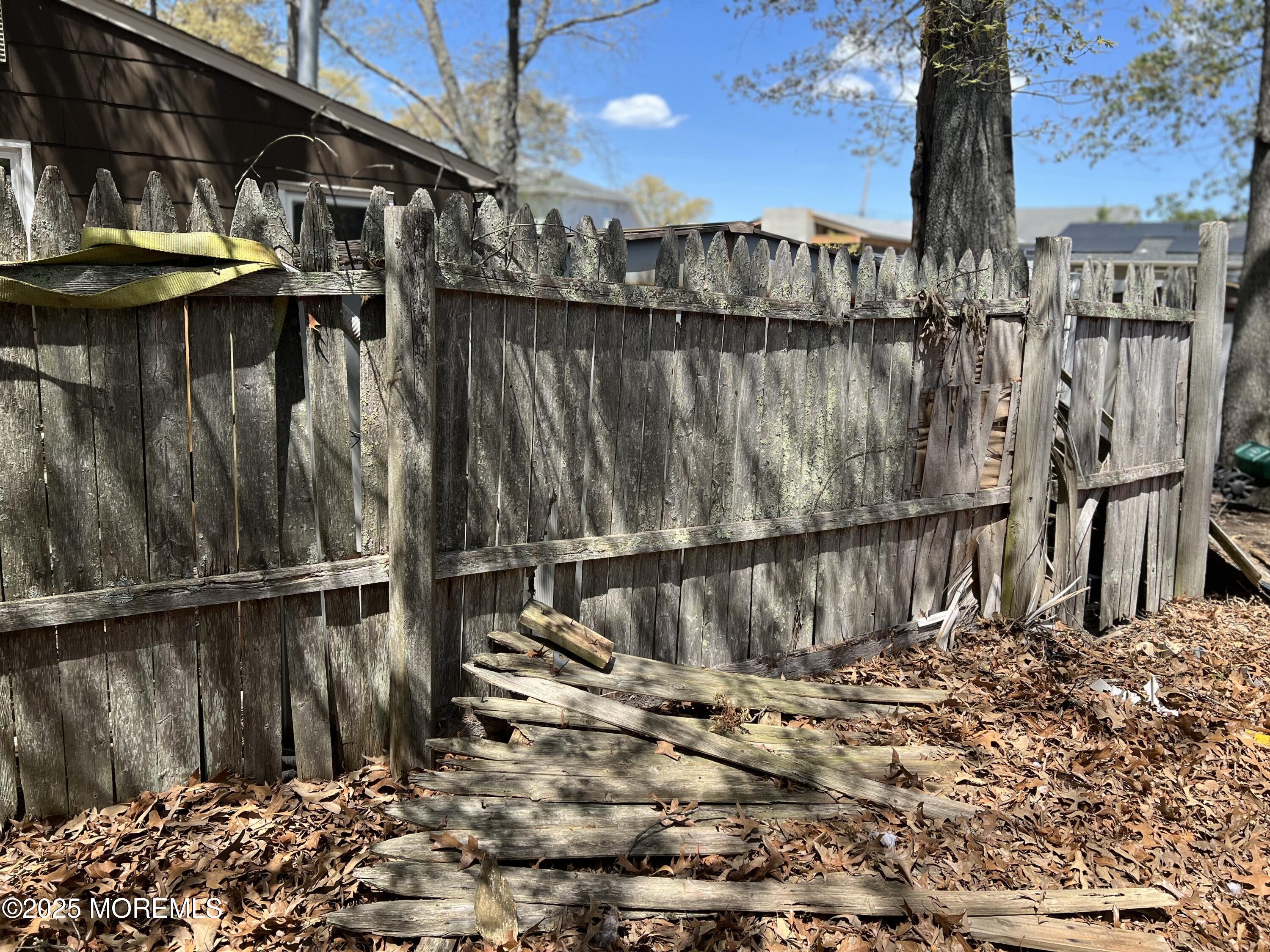 614 Beach Boulevard, Forked River, New Jersey image 28