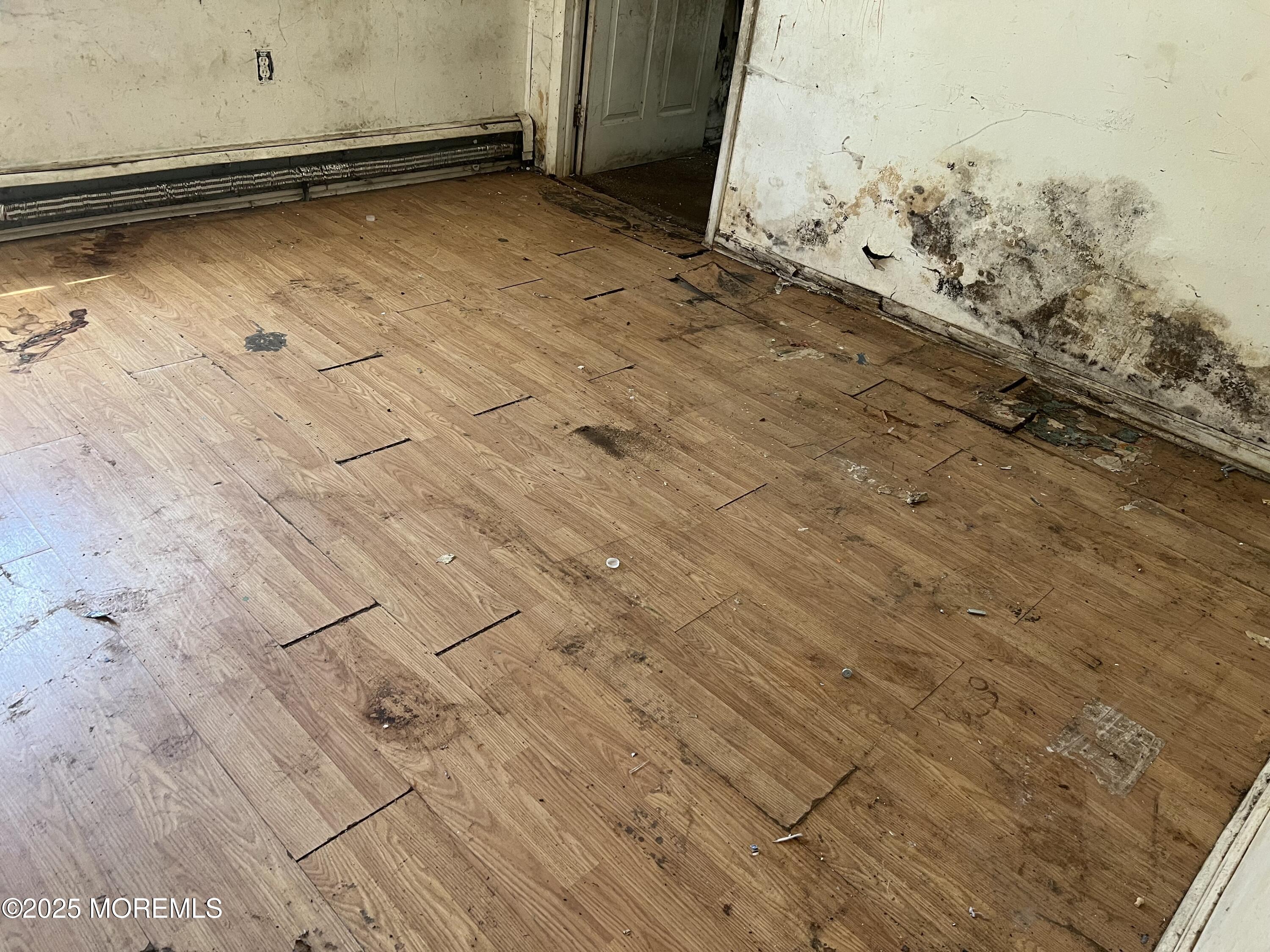 614 Beach Boulevard, Forked River, New Jersey image 19