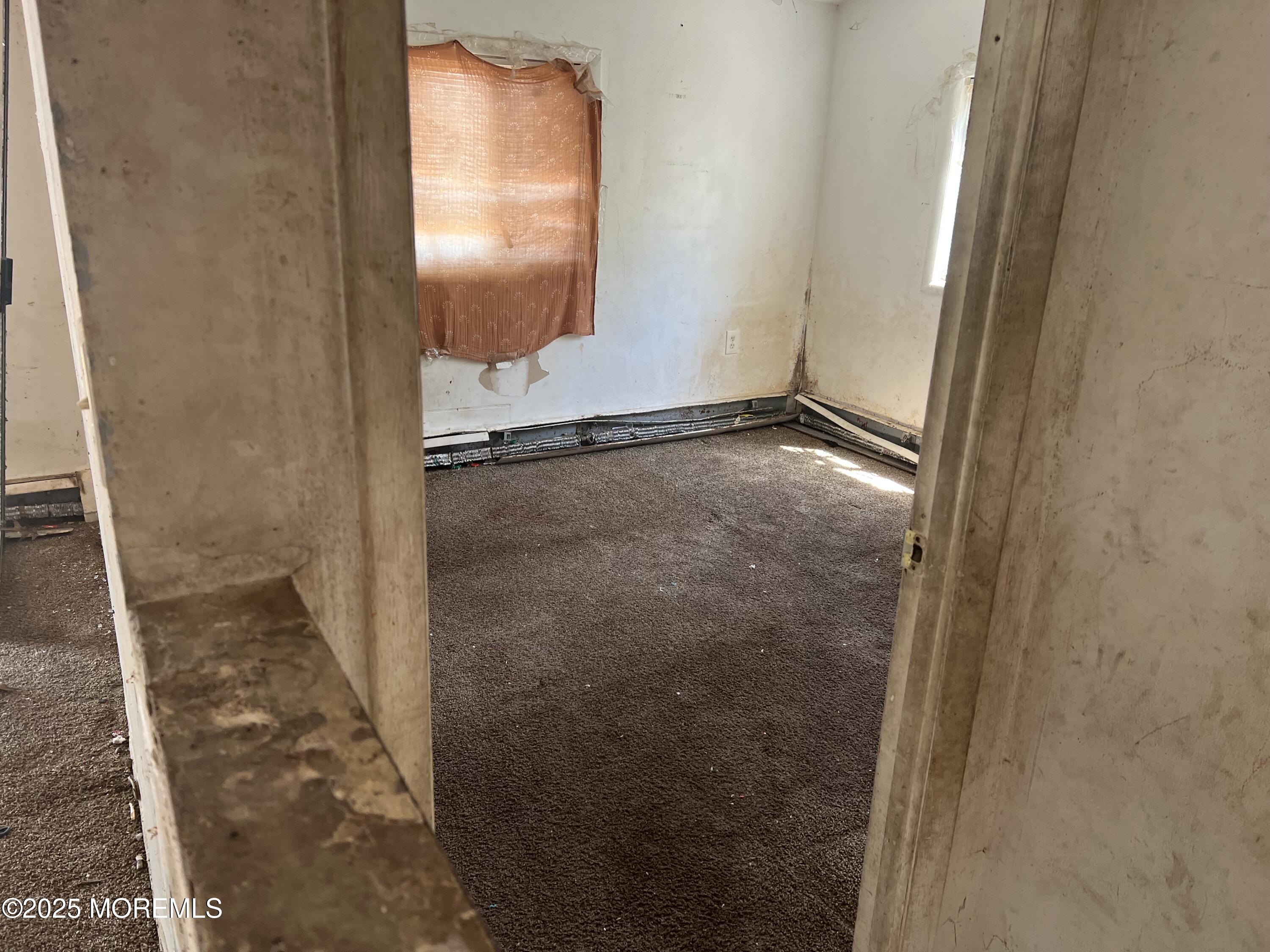 614 Beach Boulevard, Forked River, New Jersey image 20