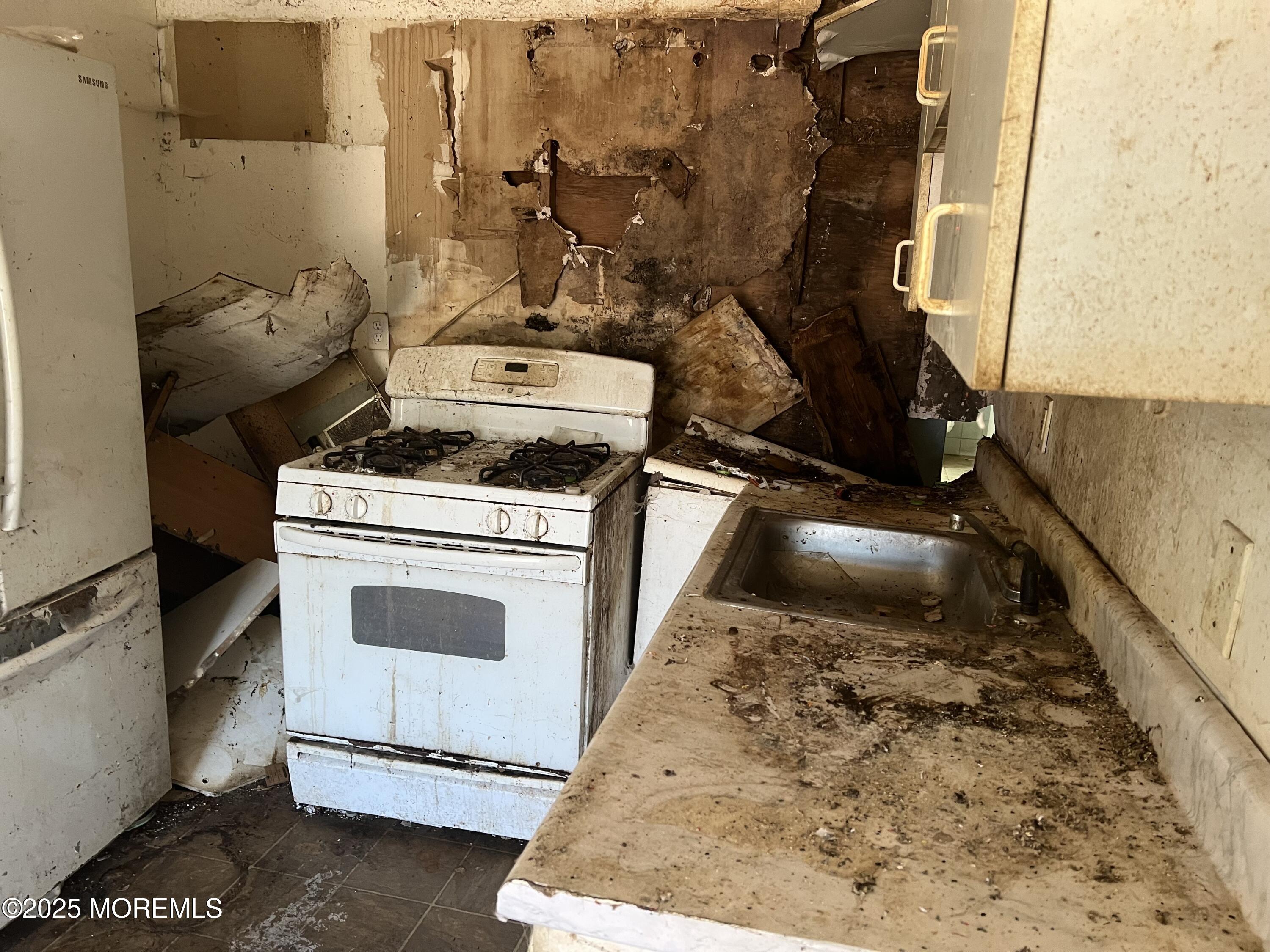 614 Beach Boulevard, Forked River, New Jersey image 12