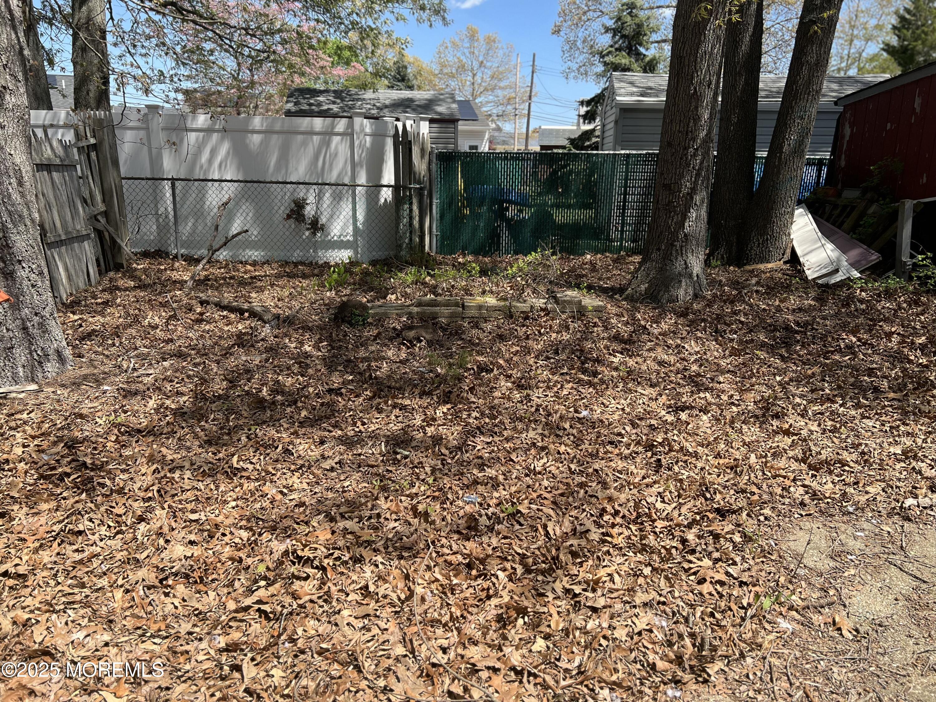 614 Beach Boulevard, Forked River, New Jersey image 26