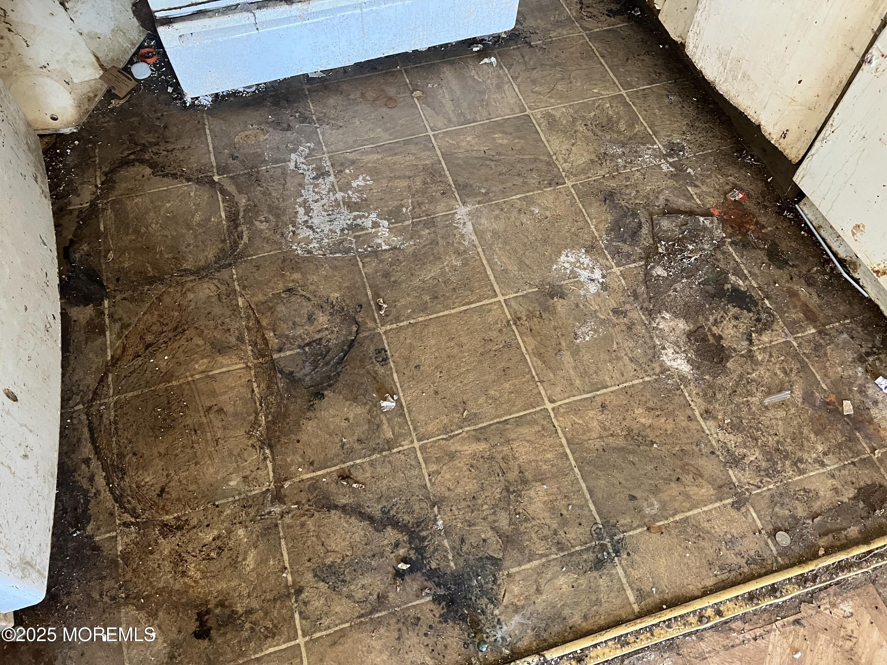 614 Beach Boulevard, Forked River, New Jersey image 22