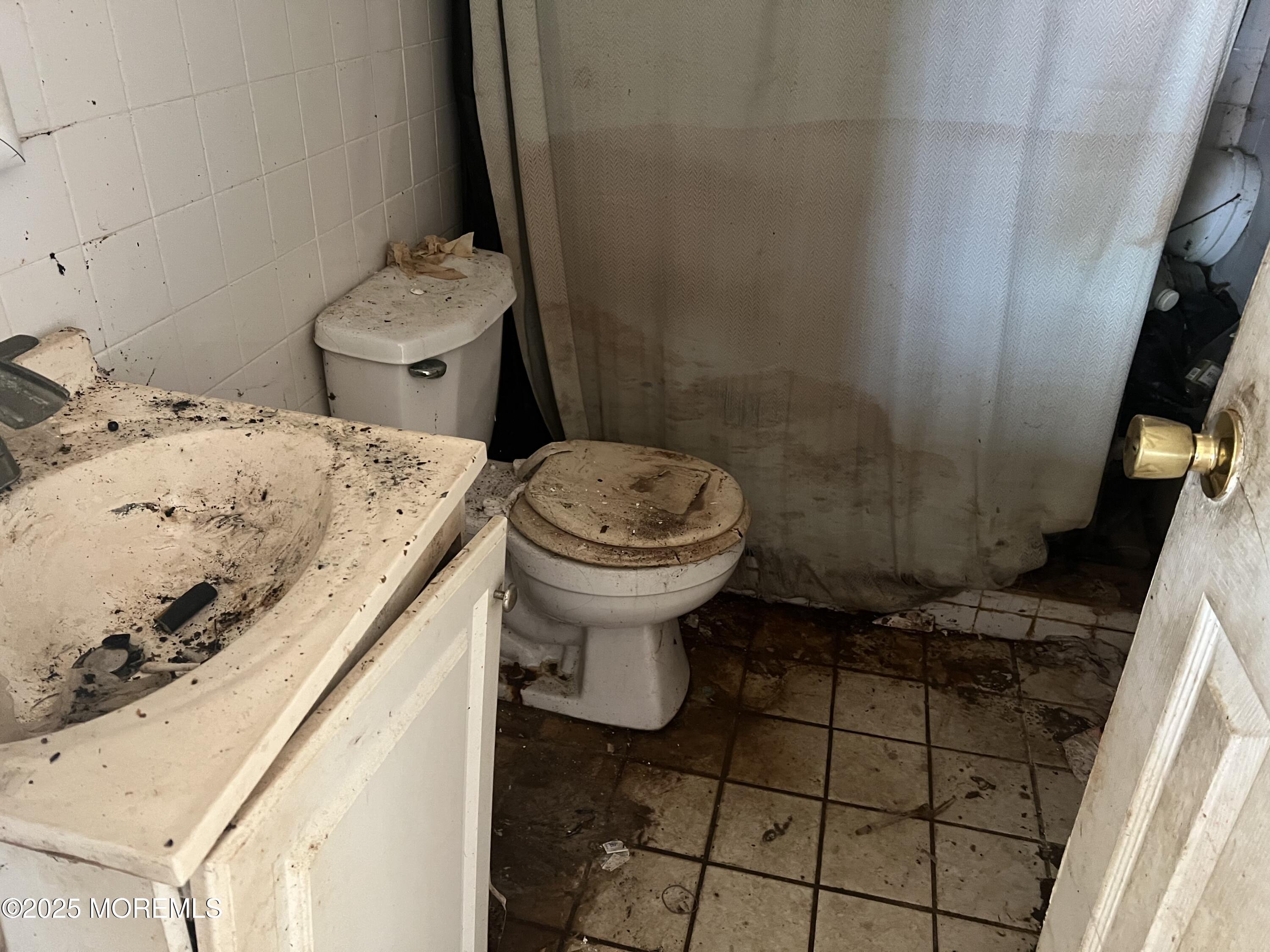 614 Beach Boulevard, Forked River, New Jersey image 21