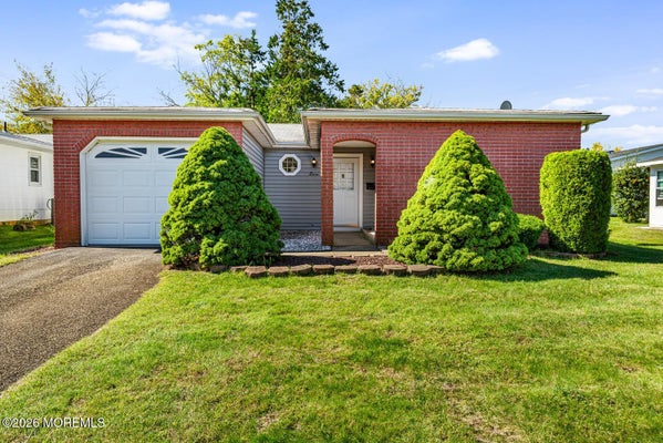 11 BROOKE RD, BRICK, NJ 08724 - Image ed6caa8887a67f68c42e344f1802a044/1459531266
