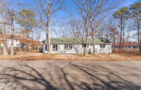 Homes For Sale - 304 Shepard Avenue<br/> Forked River, NJ 08731