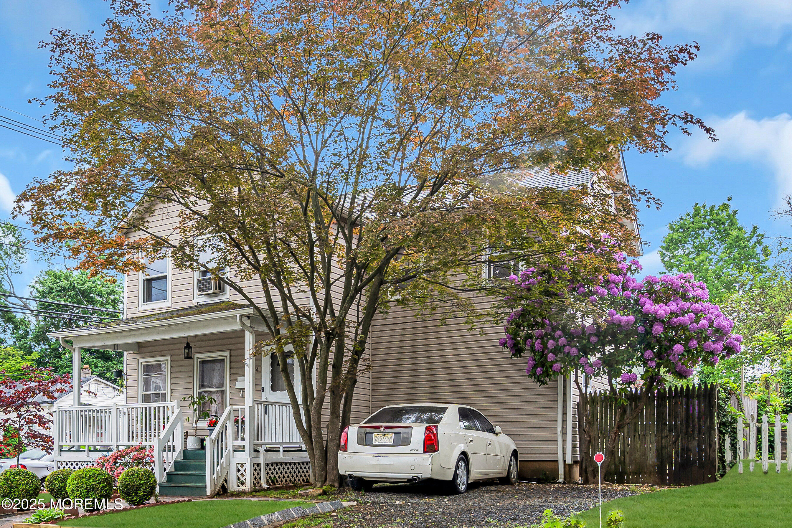 34 Bowne Avenue, Freehold, New Jersey image 26