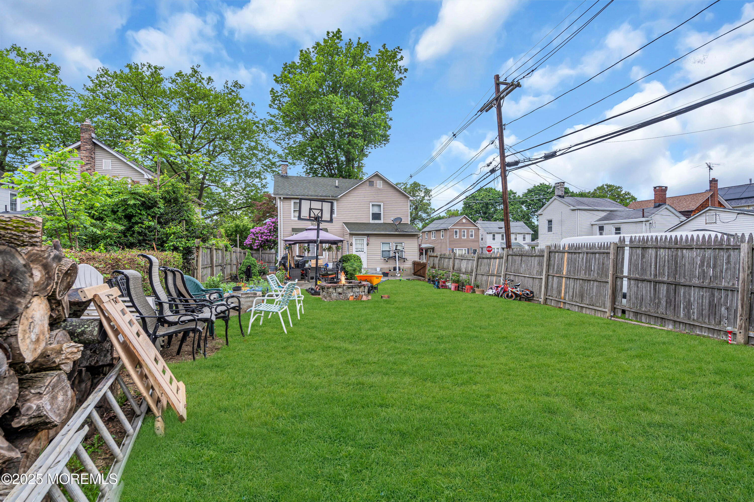 34 Bowne Avenue, Freehold, New Jersey image 38