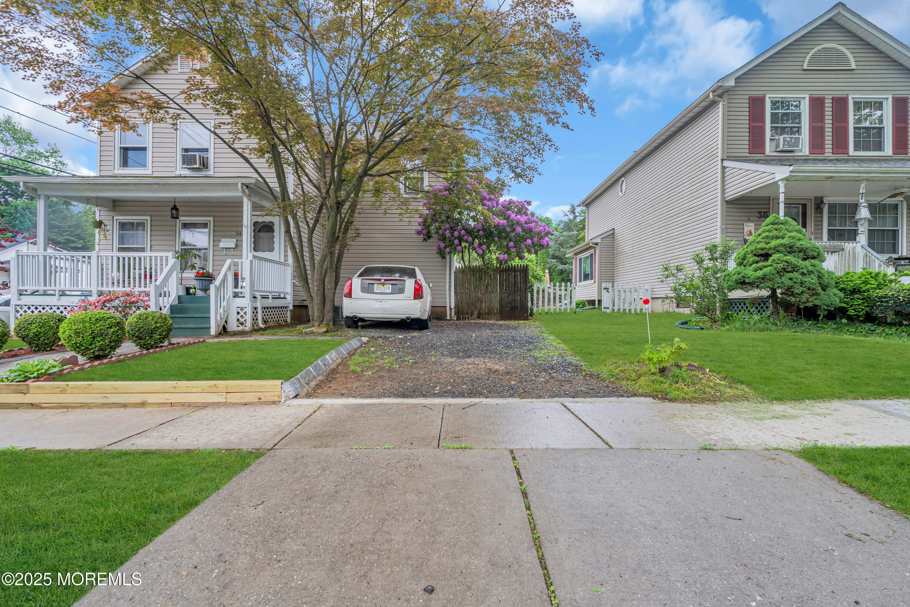 34 Bowne Avenue, Freehold, New Jersey image 23