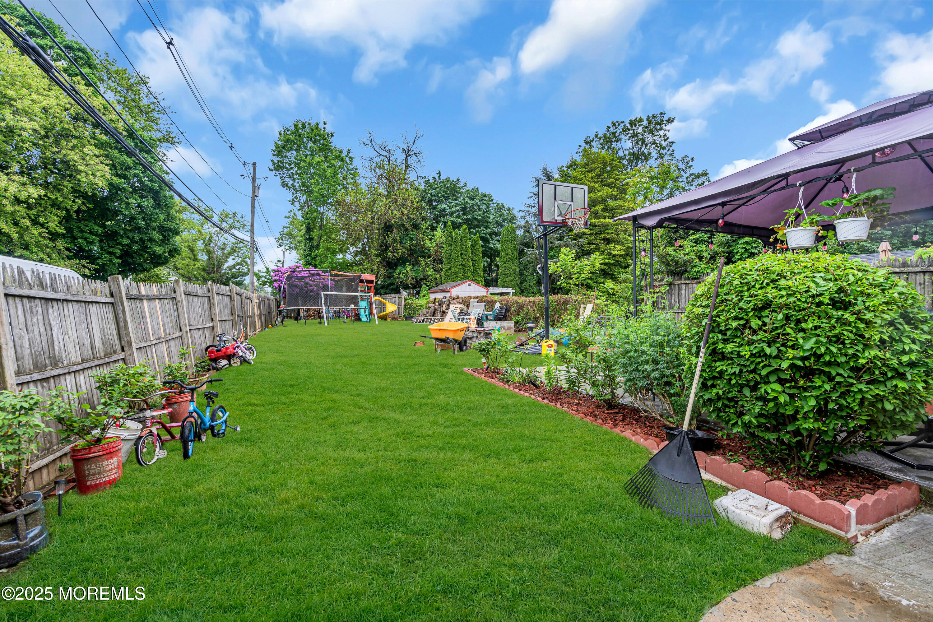 34 Bowne Avenue, Freehold, New Jersey image 35