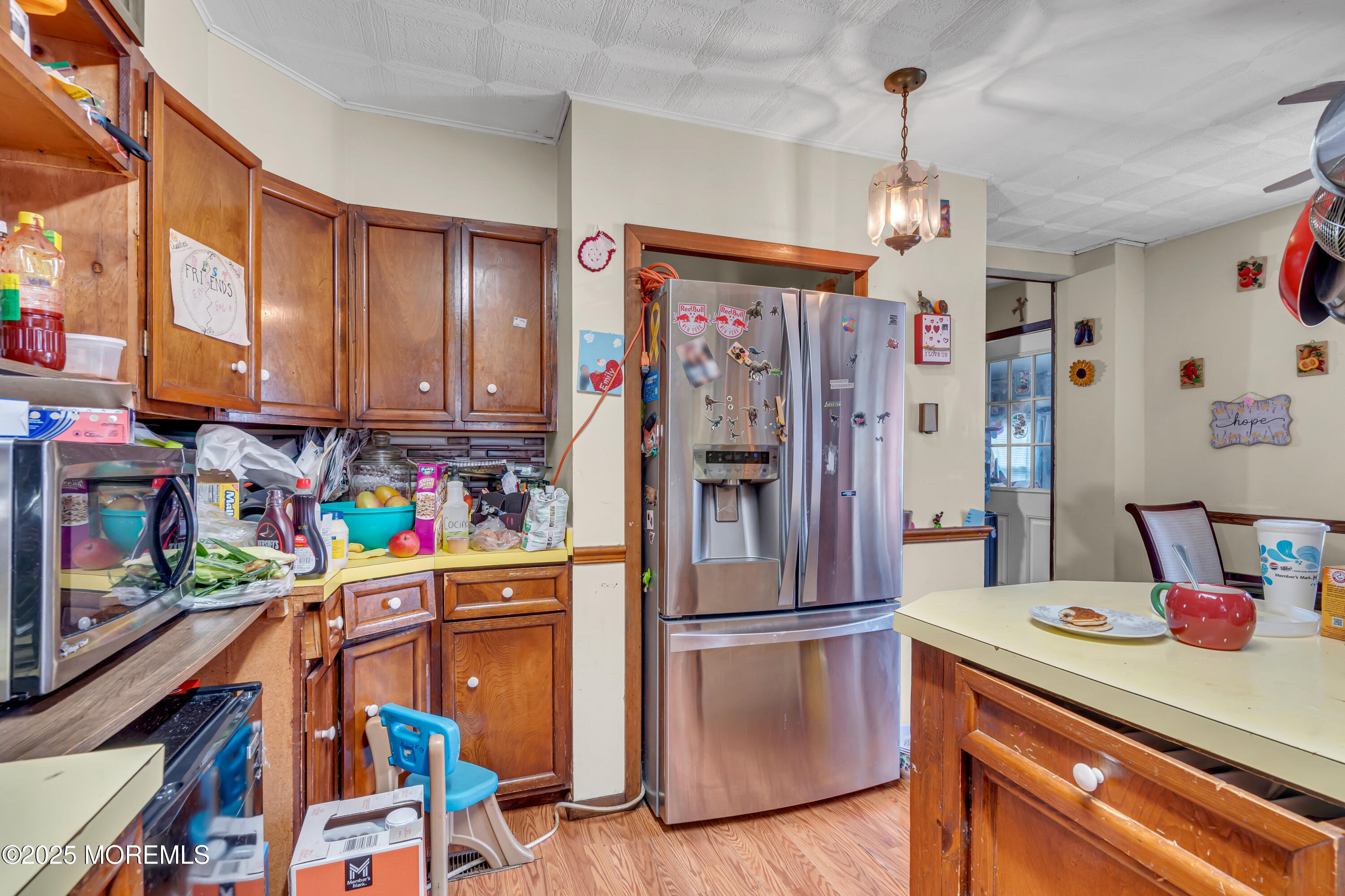 34 Bowne Avenue, Freehold, New Jersey image 22