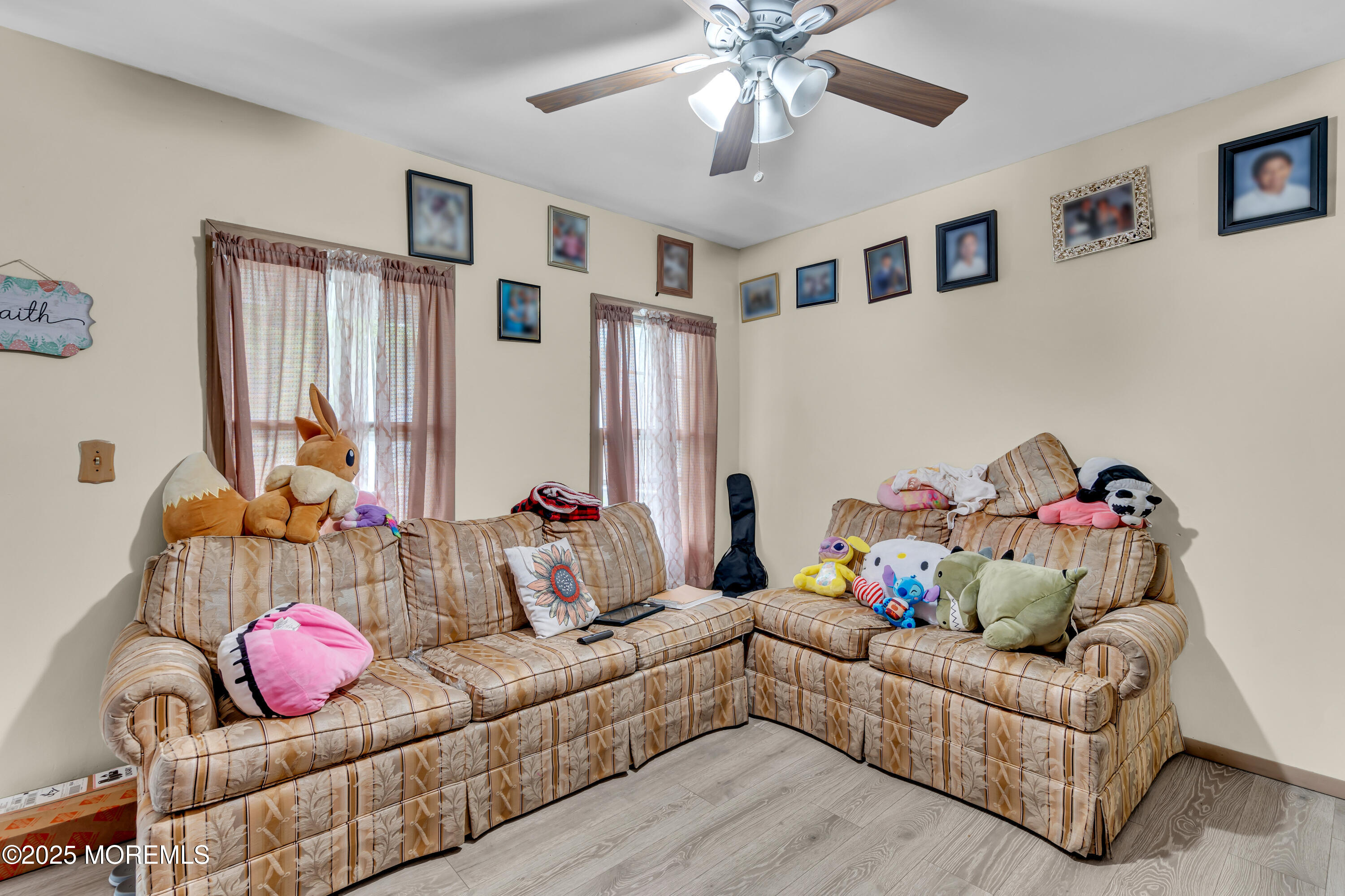 34 Bowne Avenue, Freehold, New Jersey image 7