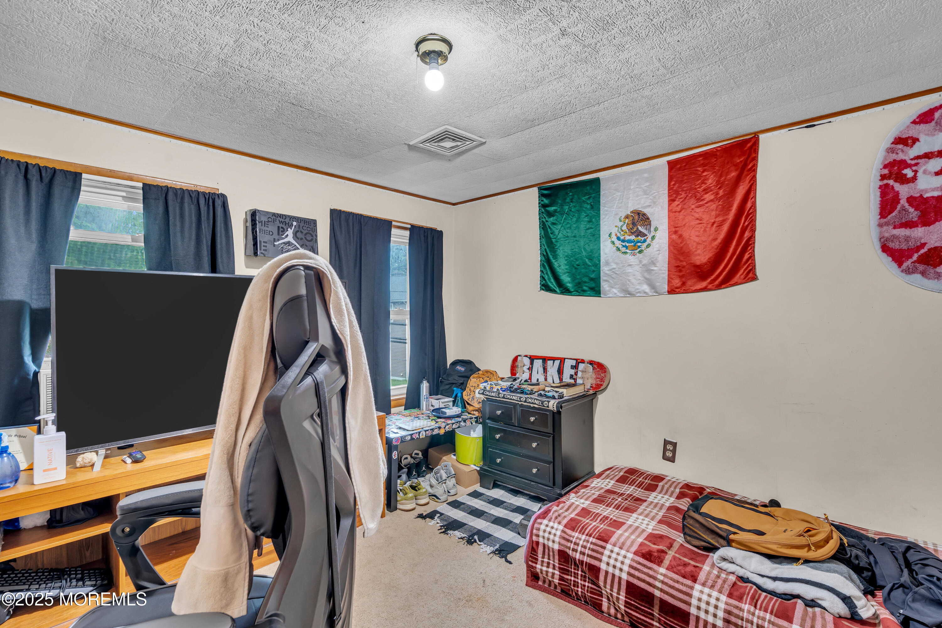 34 Bowne Avenue, Freehold, New Jersey image 32
