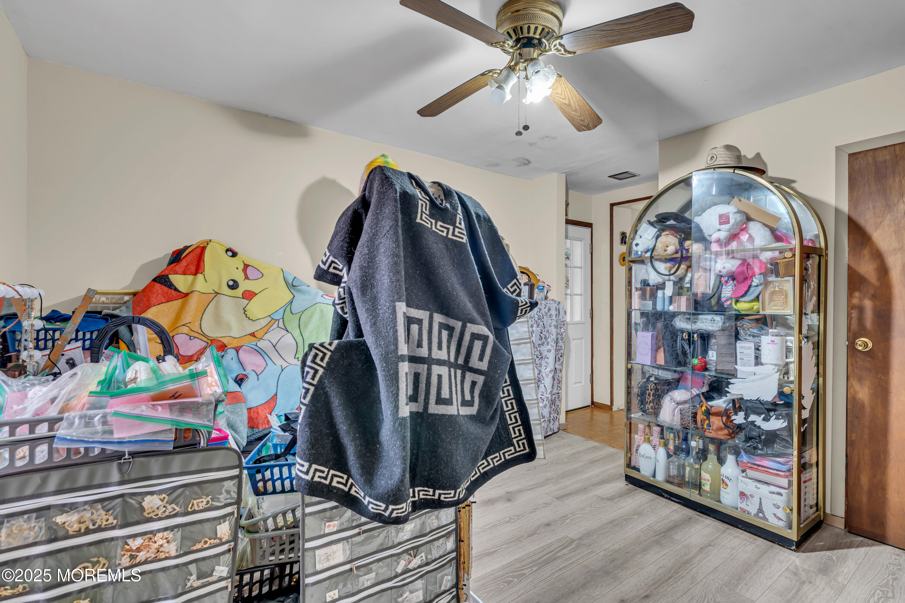 34 Bowne Avenue, Freehold, New Jersey image 10