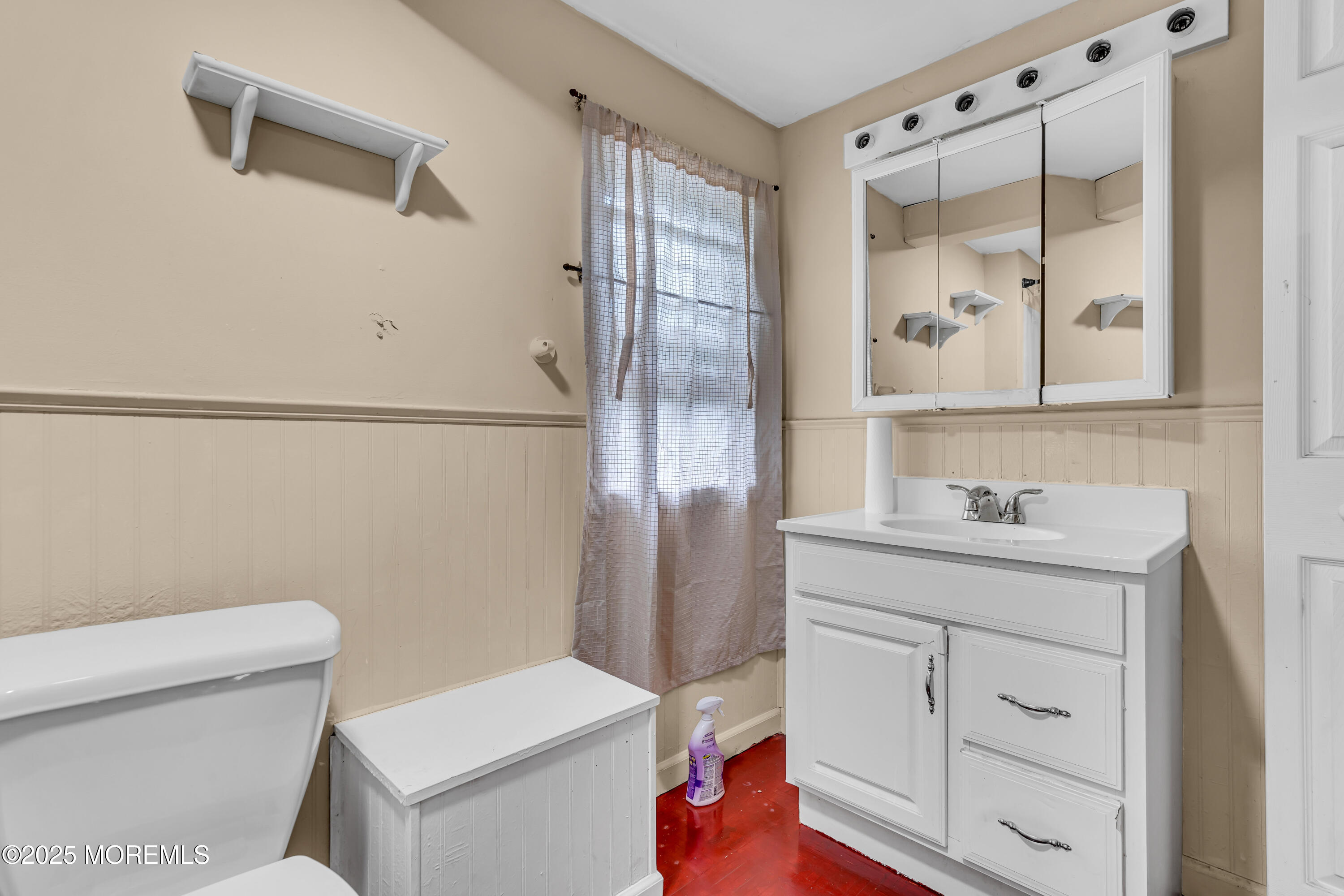 34 Bowne Avenue, Freehold, New Jersey image 30