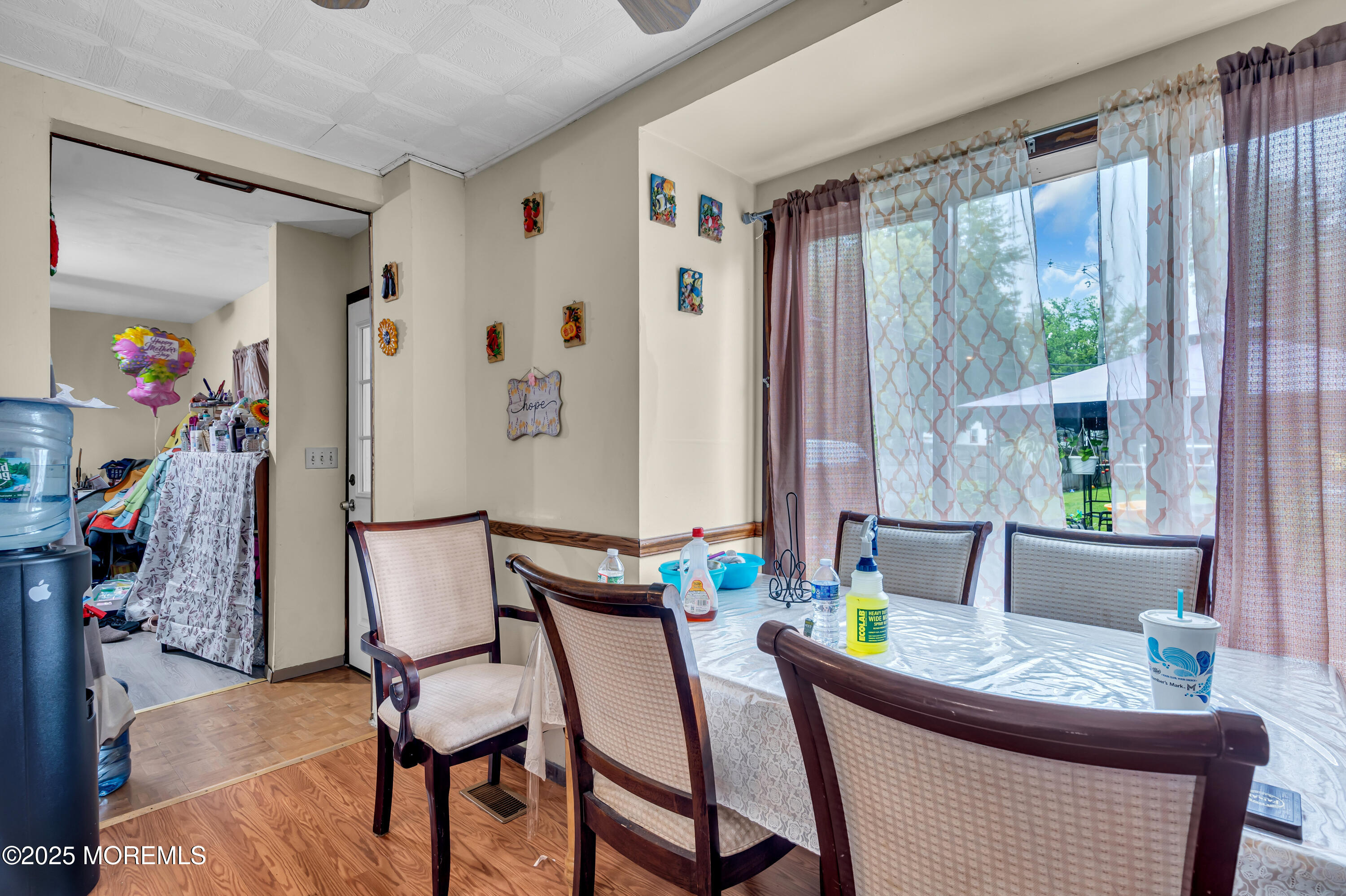 34 Bowne Avenue, Freehold, New Jersey image 17